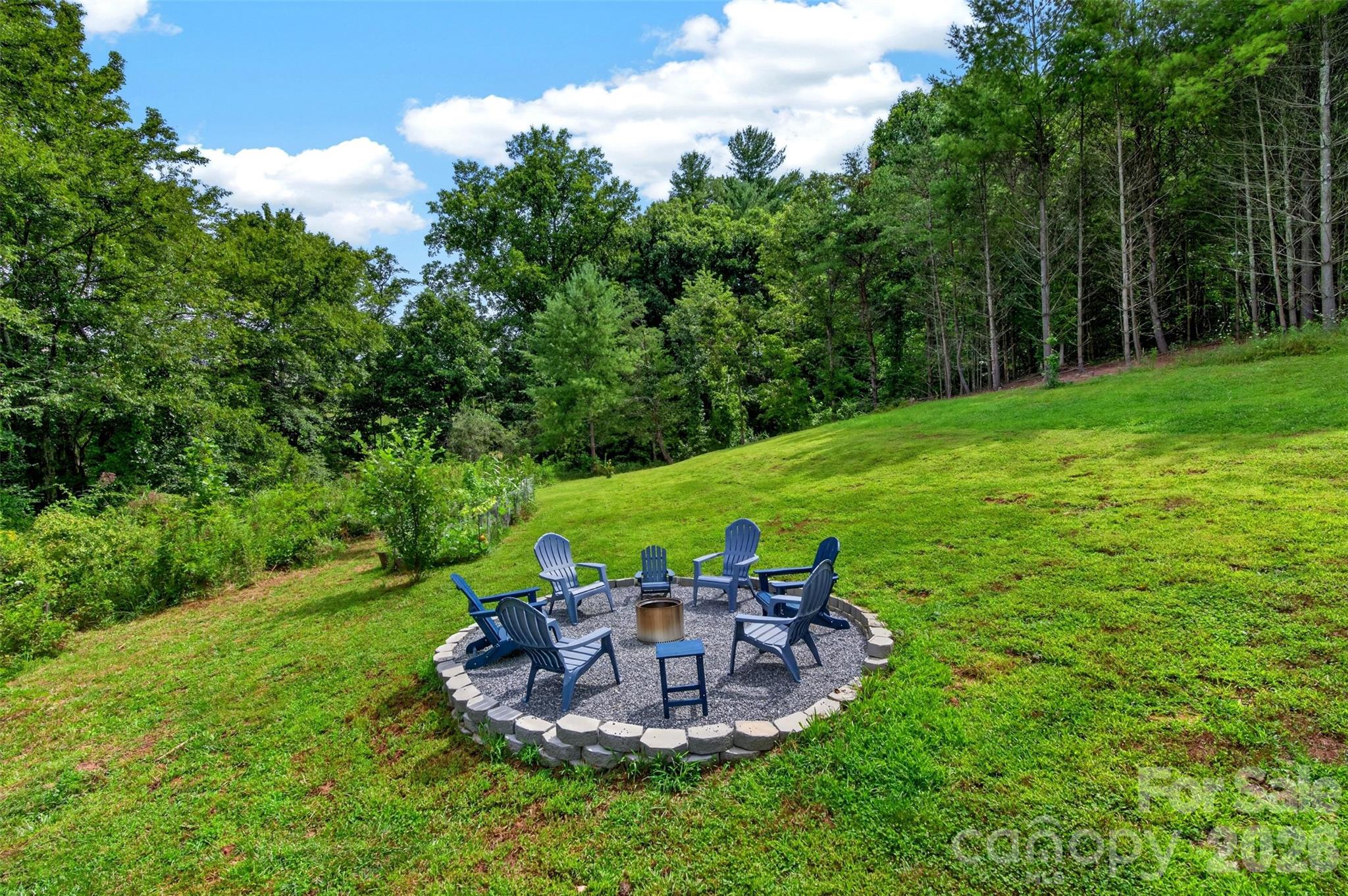 932 Morlin Acres Drive Property Photo 34