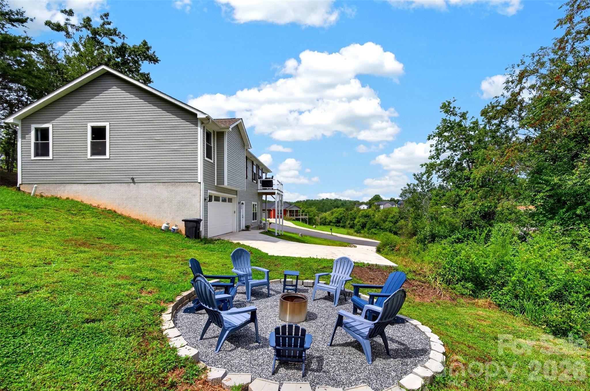 932 Morlin Acres Drive Property Photo 36