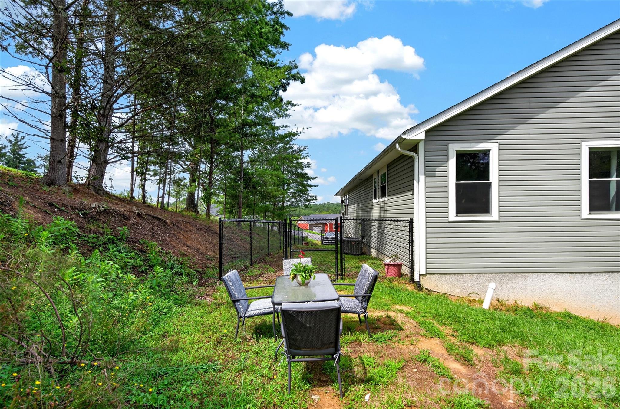932 Morlin Acres Drive Property Photo 37
