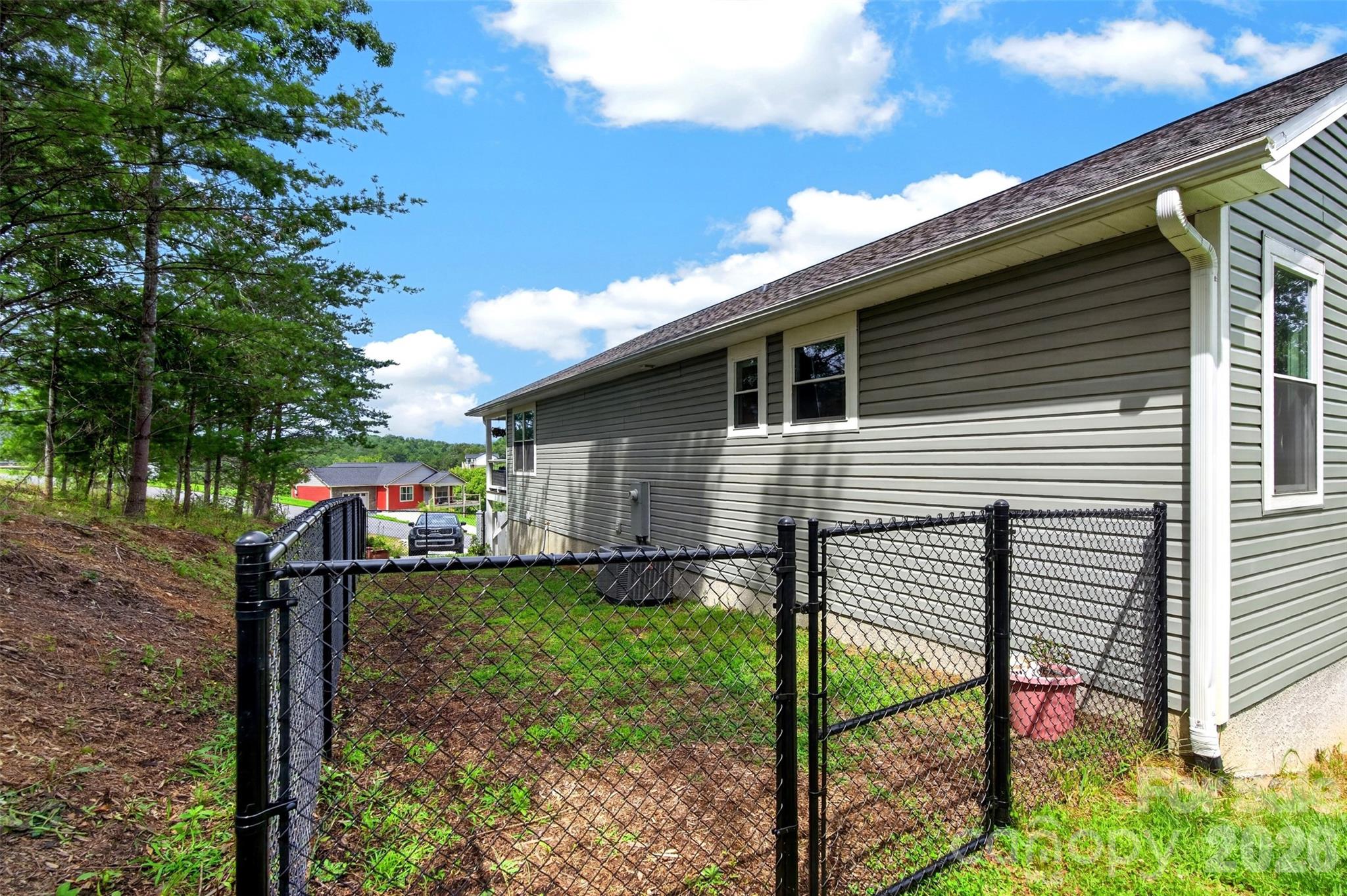 932 Morlin Acres Drive Property Photo 38