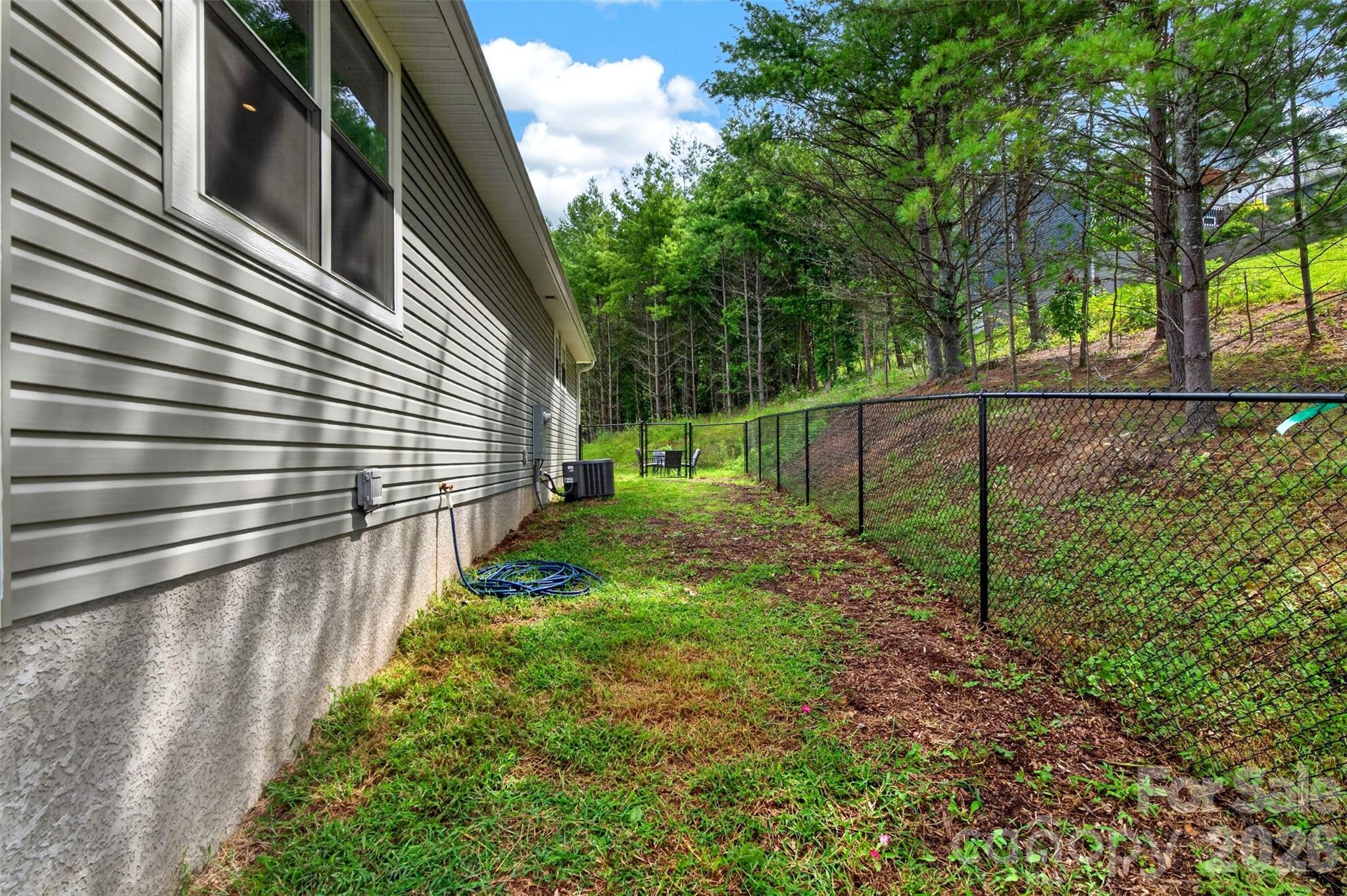 932 Morlin Acres Drive Property Photo 39