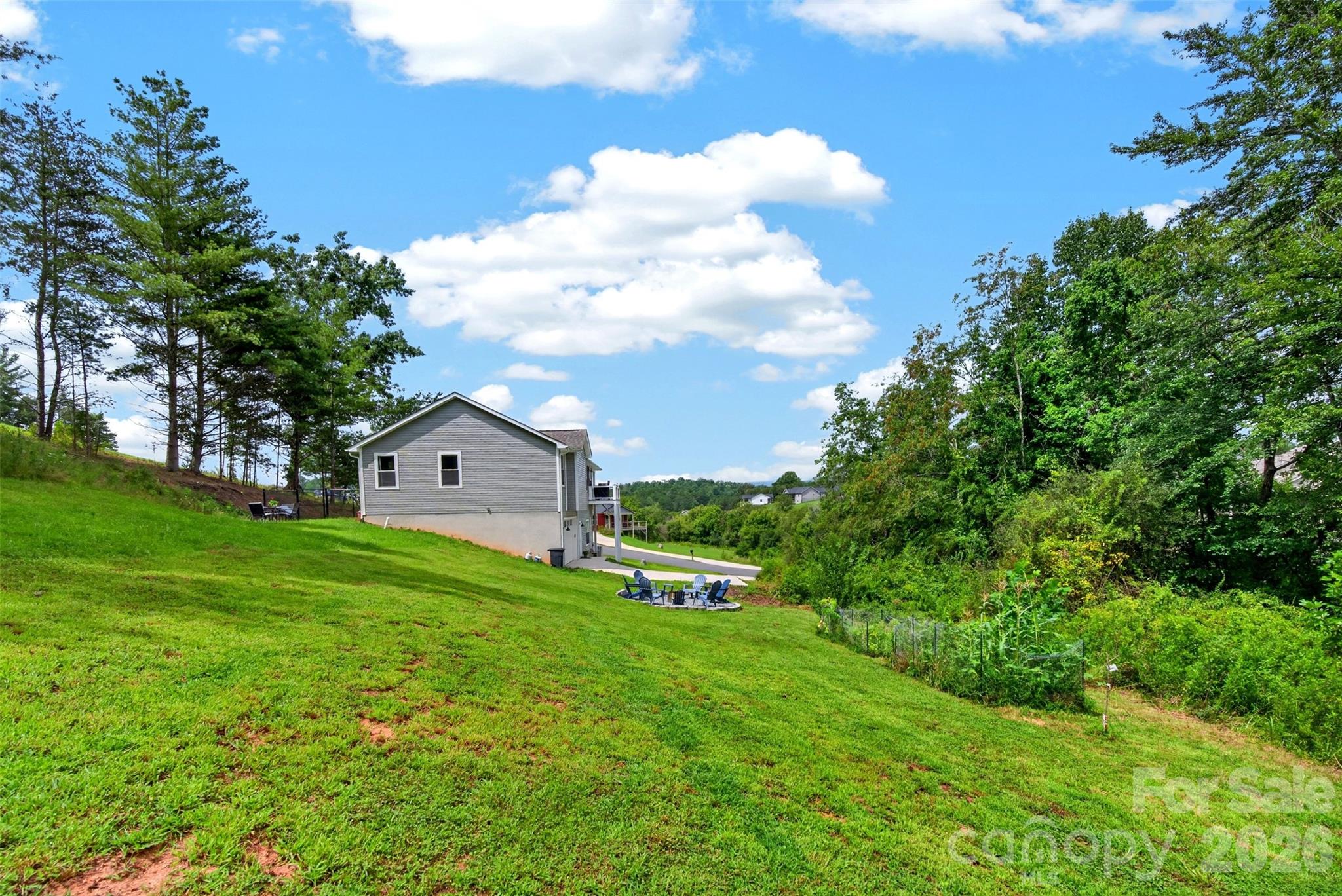 932 Morlin Acres Drive Property Photo 40