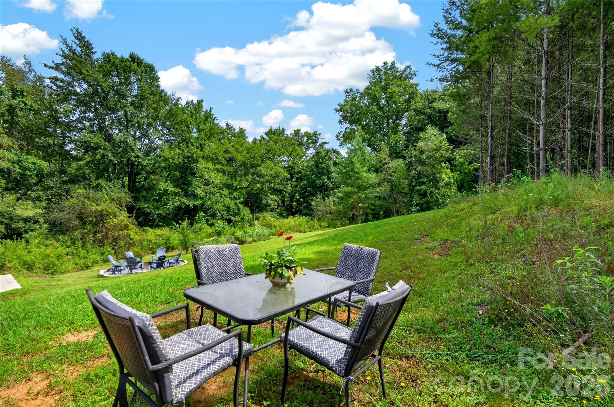 932 Morlin Acres Drive Property Photo 41