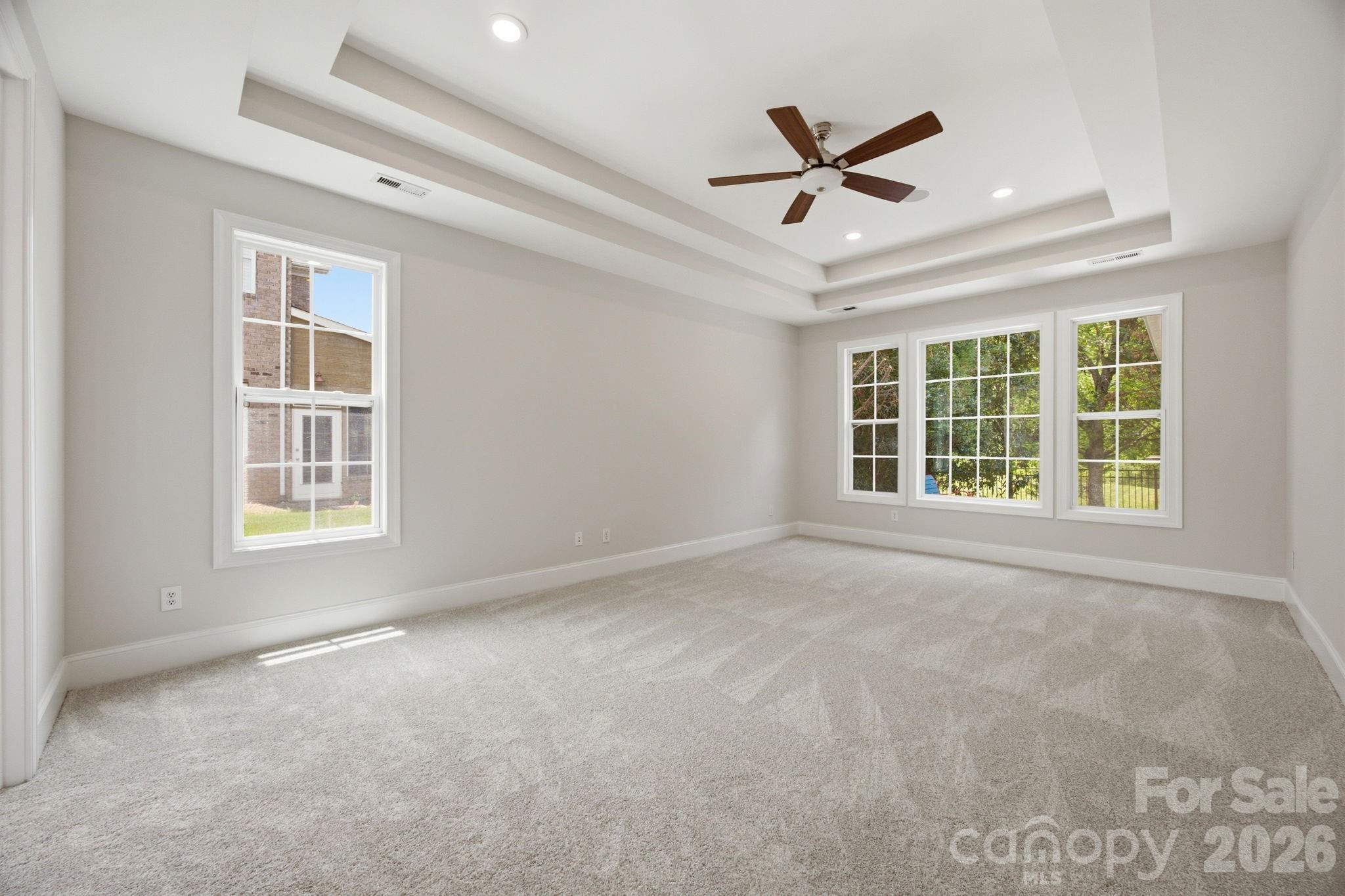 6812 S Creek Road Property Photo 24
