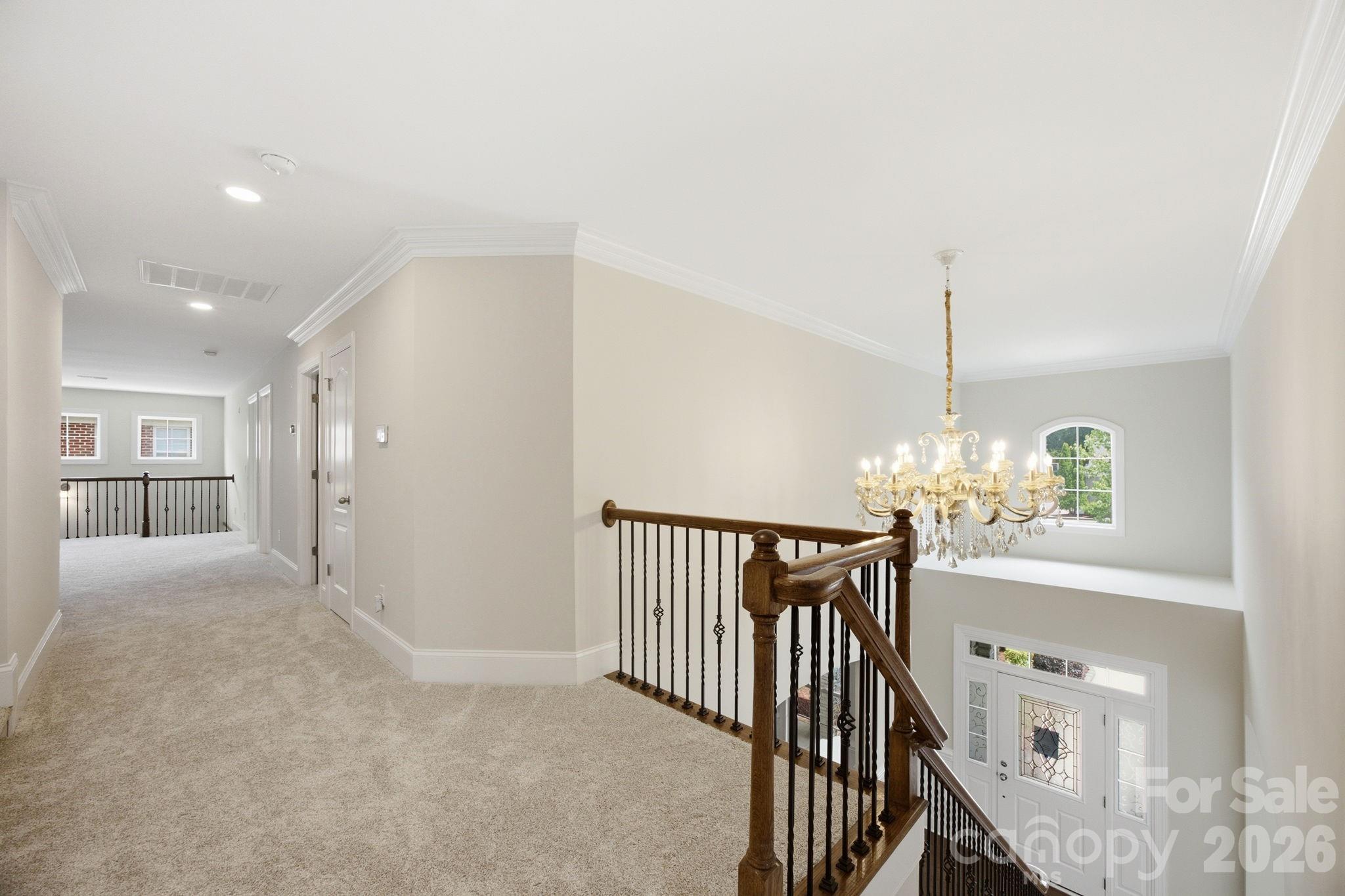 6812 S Creek Road Property Photo 29