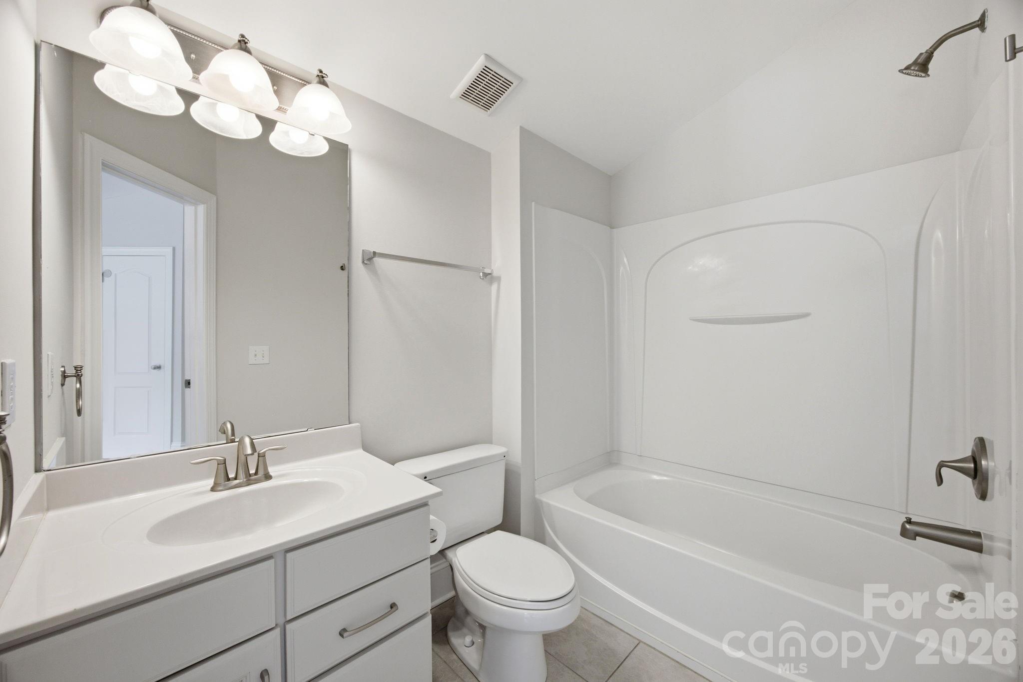 6812 S Creek Road Property Photo 37