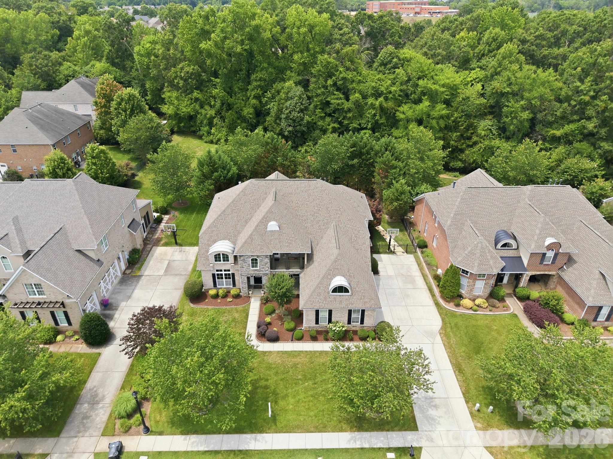6812 S Creek Road Property Photo 47