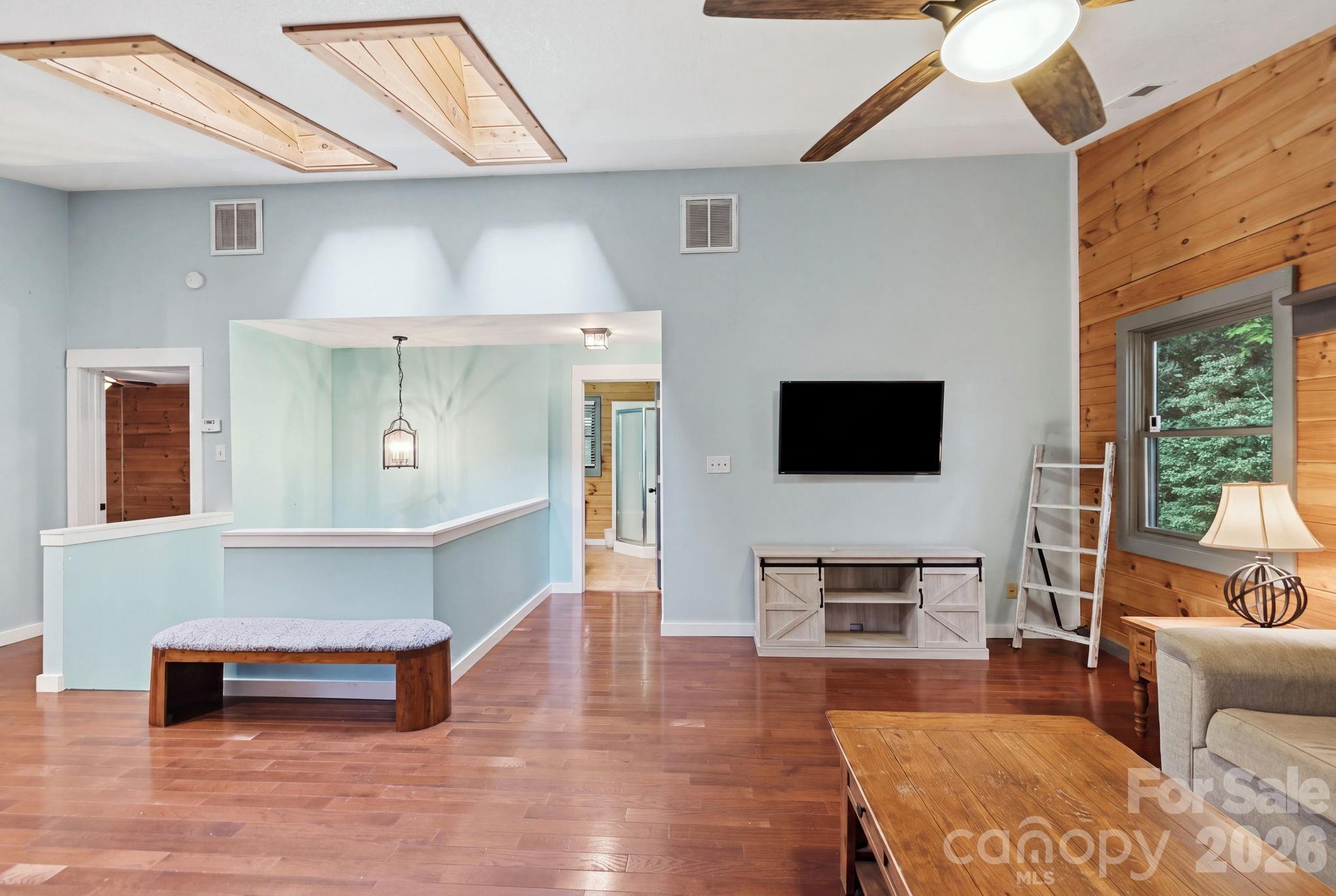 4035 Bald Creek Road Property Photo 4
