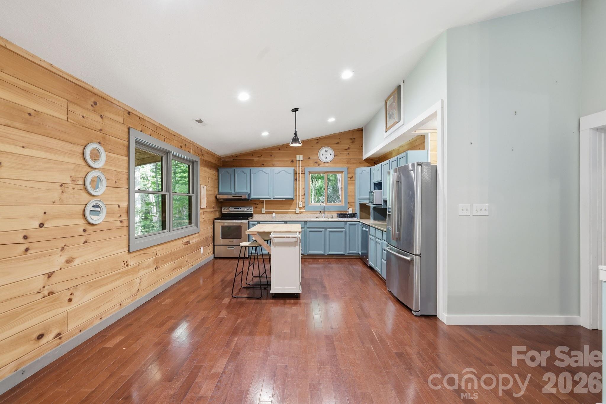 4035 Bald Creek Road Property Photo 7