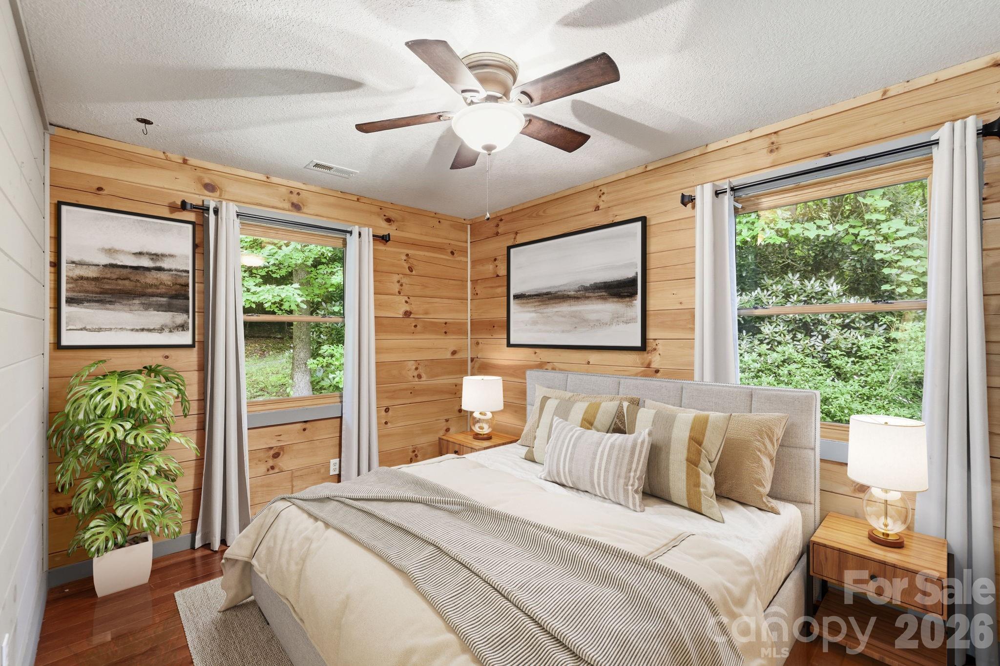4035 Bald Creek Road Property Photo 9