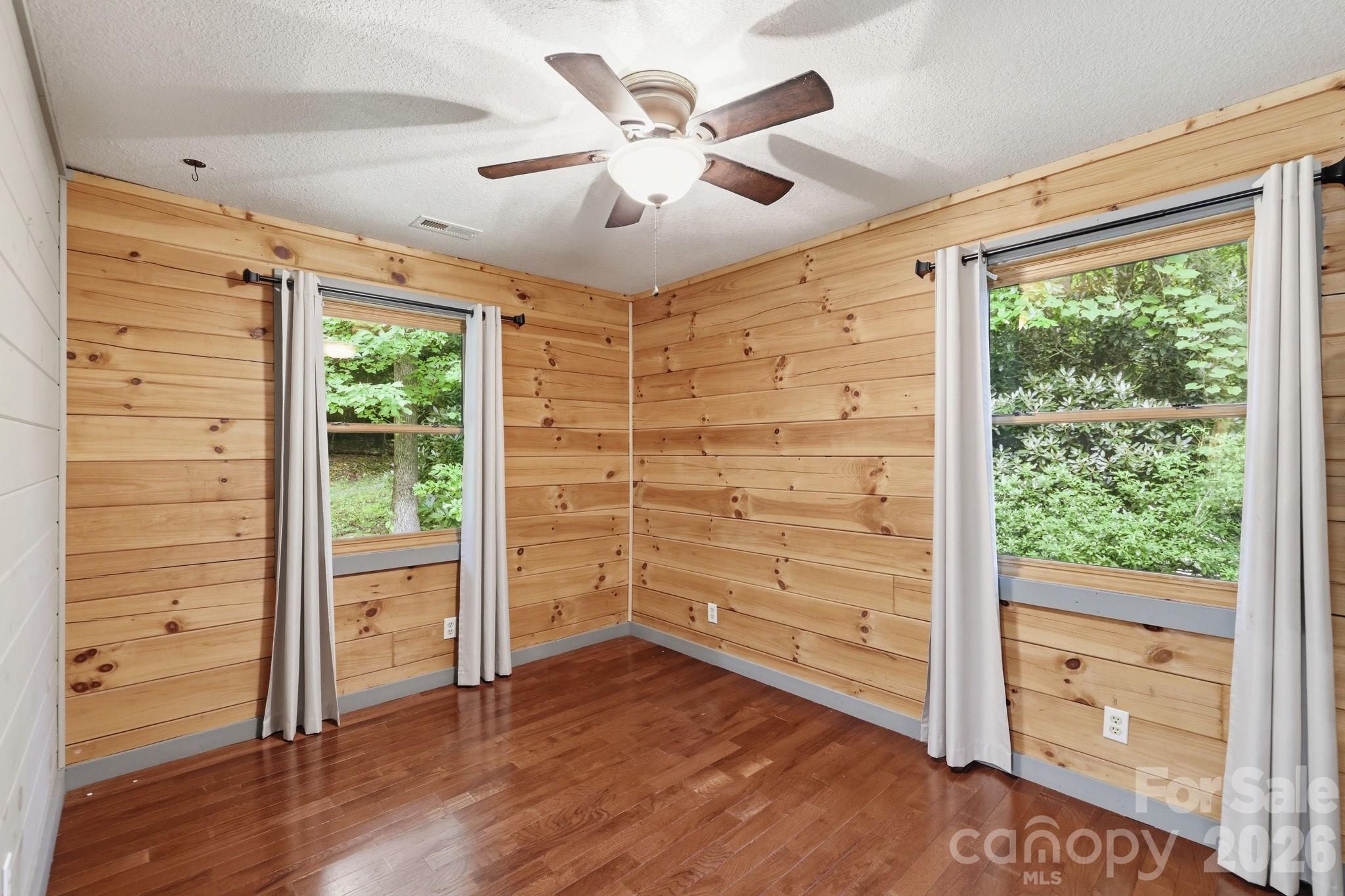 4035 Bald Creek Road Property Photo 10