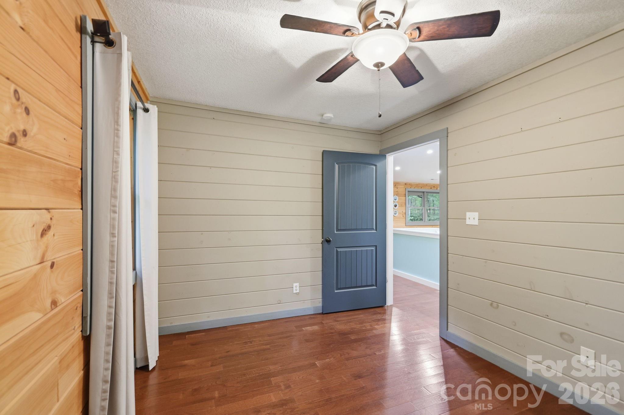 4035 Bald Creek Road Property Photo 11