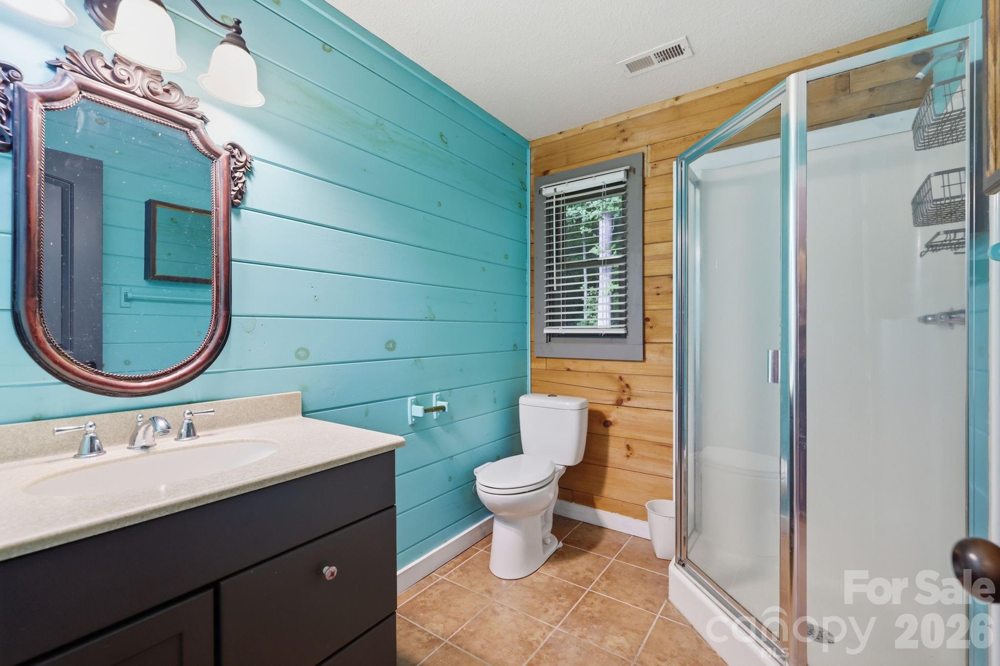 4035 Bald Creek Road Property Photo 12