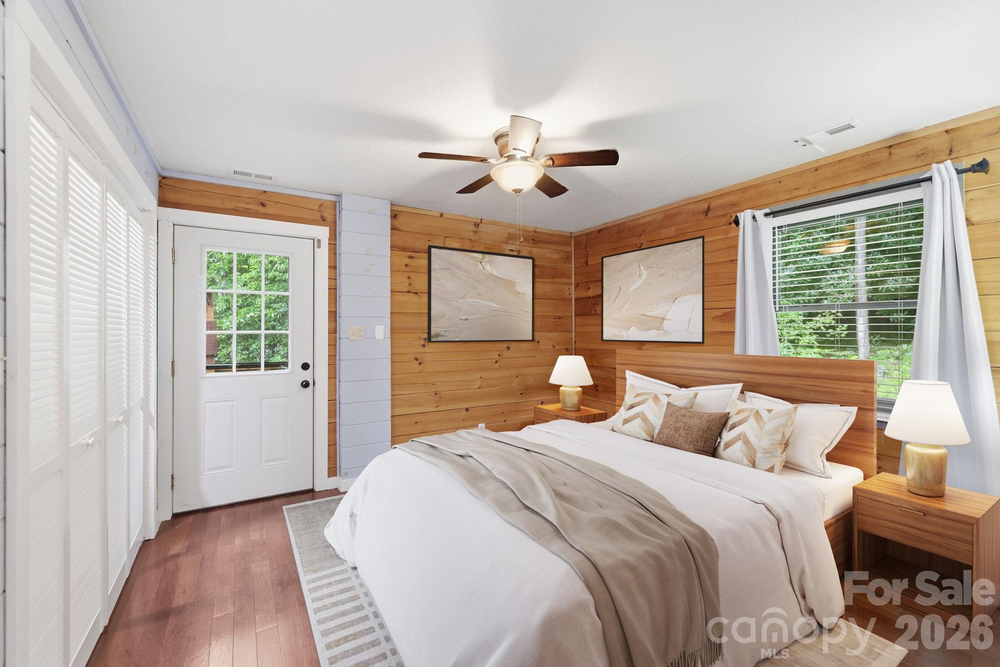 4035 Bald Creek Road Property Photo 13
