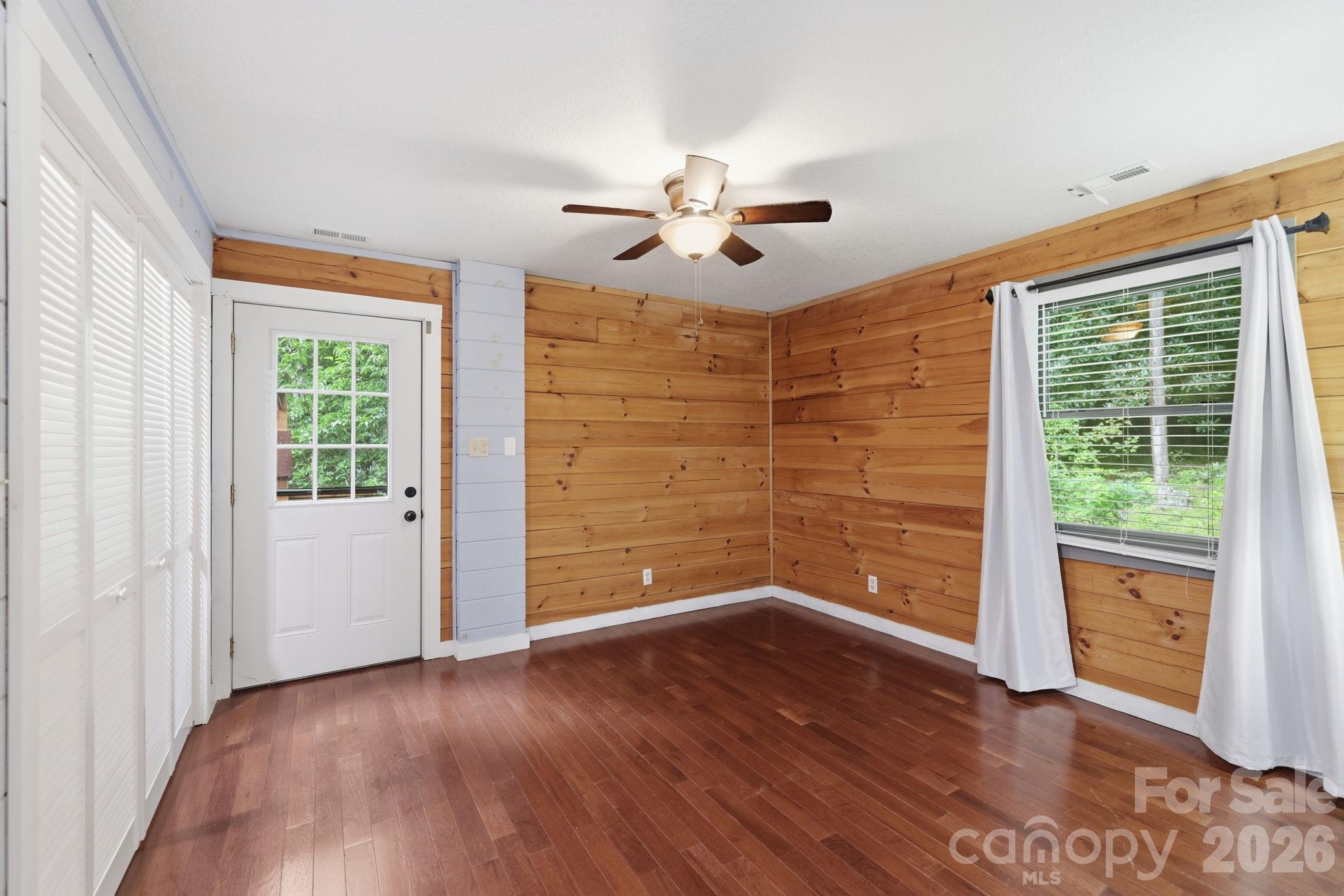 4035 Bald Creek Road Property Photo 14