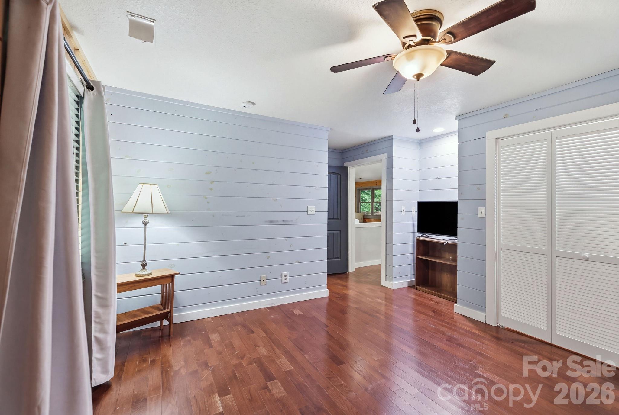 4035 Bald Creek Road Property Photo 15