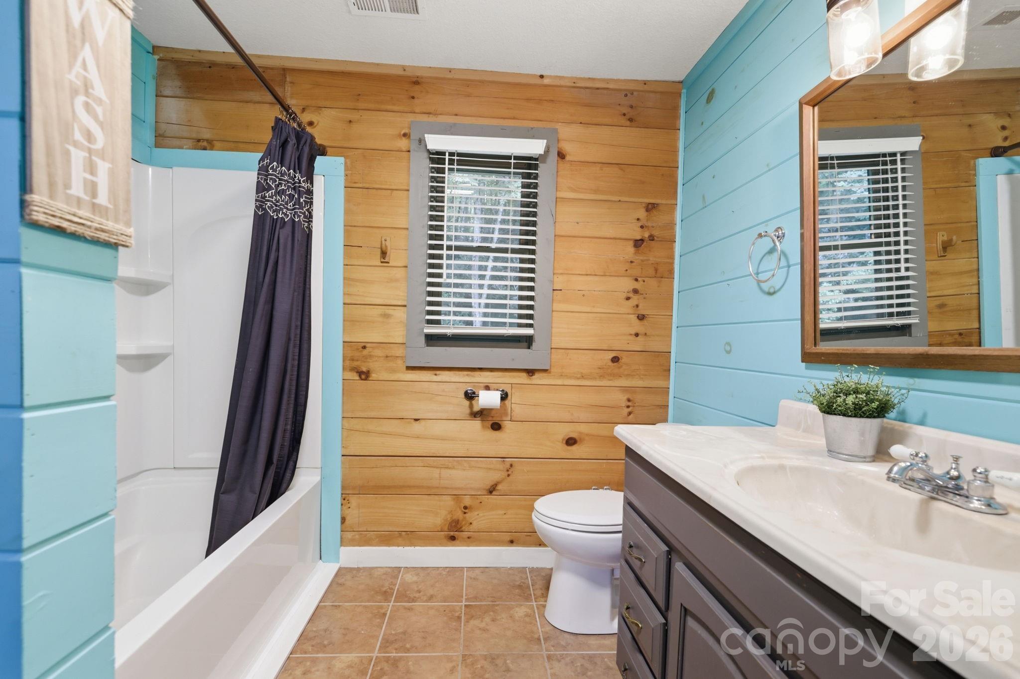 4035 Bald Creek Road Property Photo 16