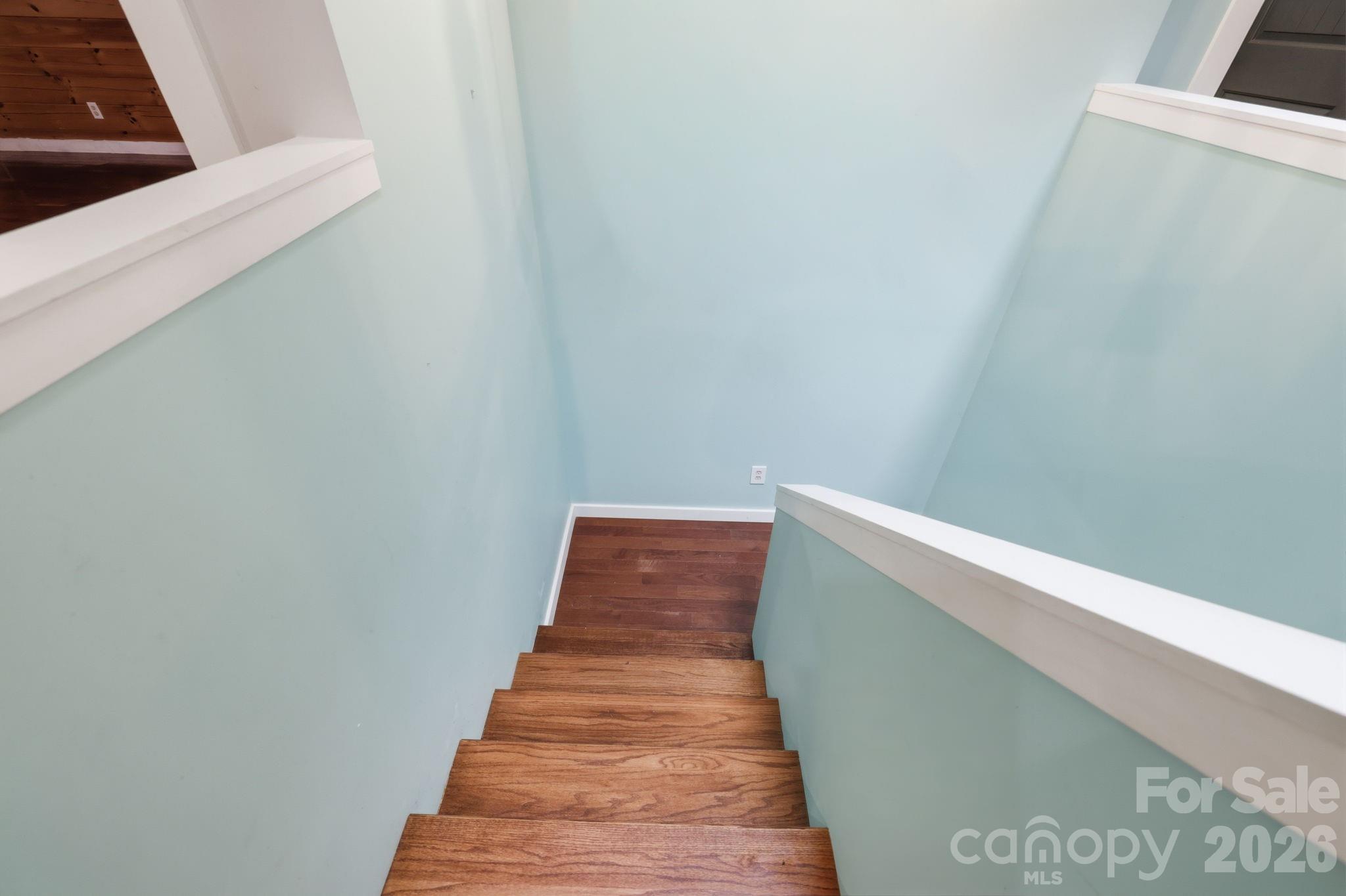 4035 Bald Creek Road Property Photo 17