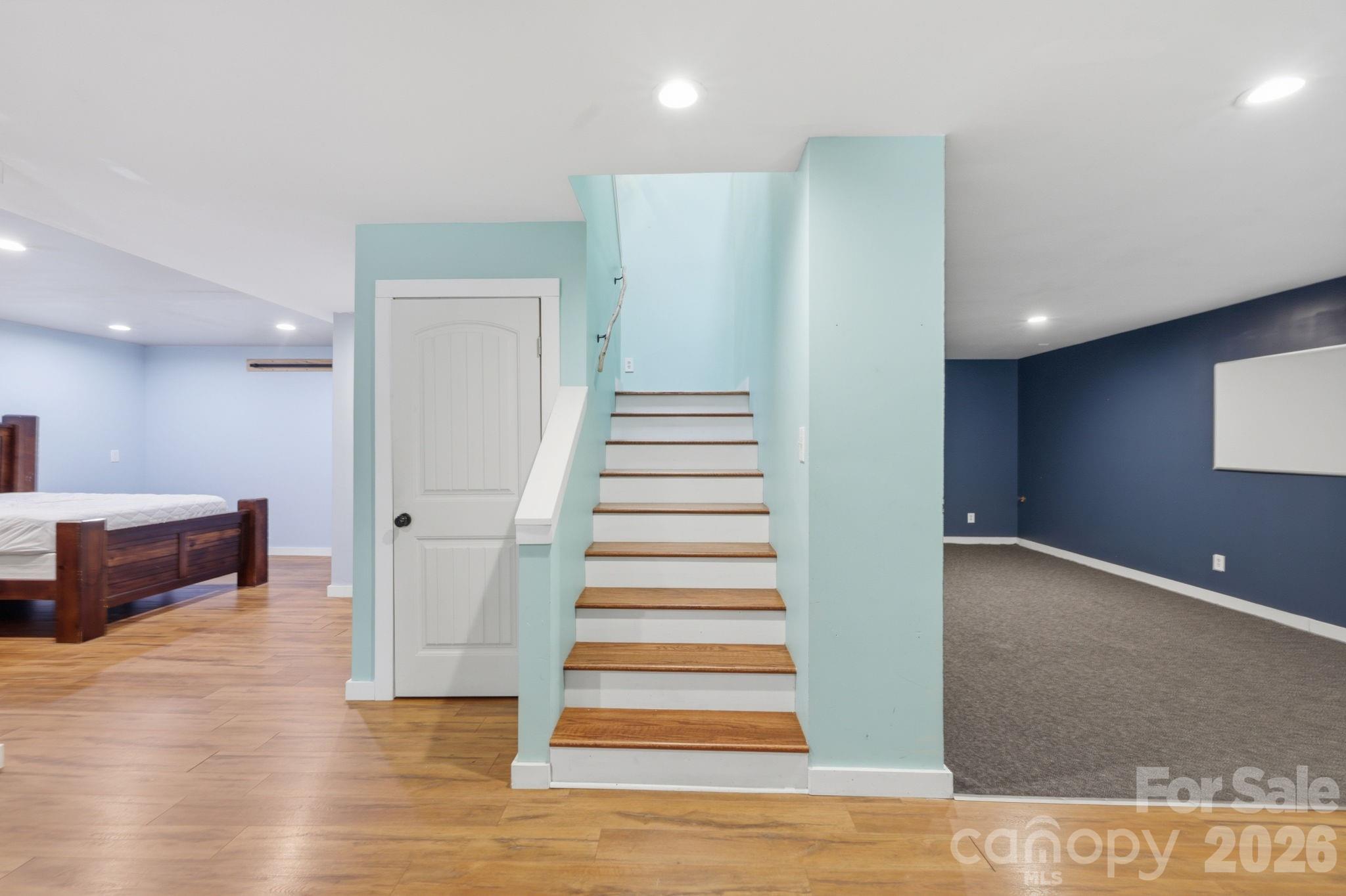 4035 Bald Creek Road Property Photo 18