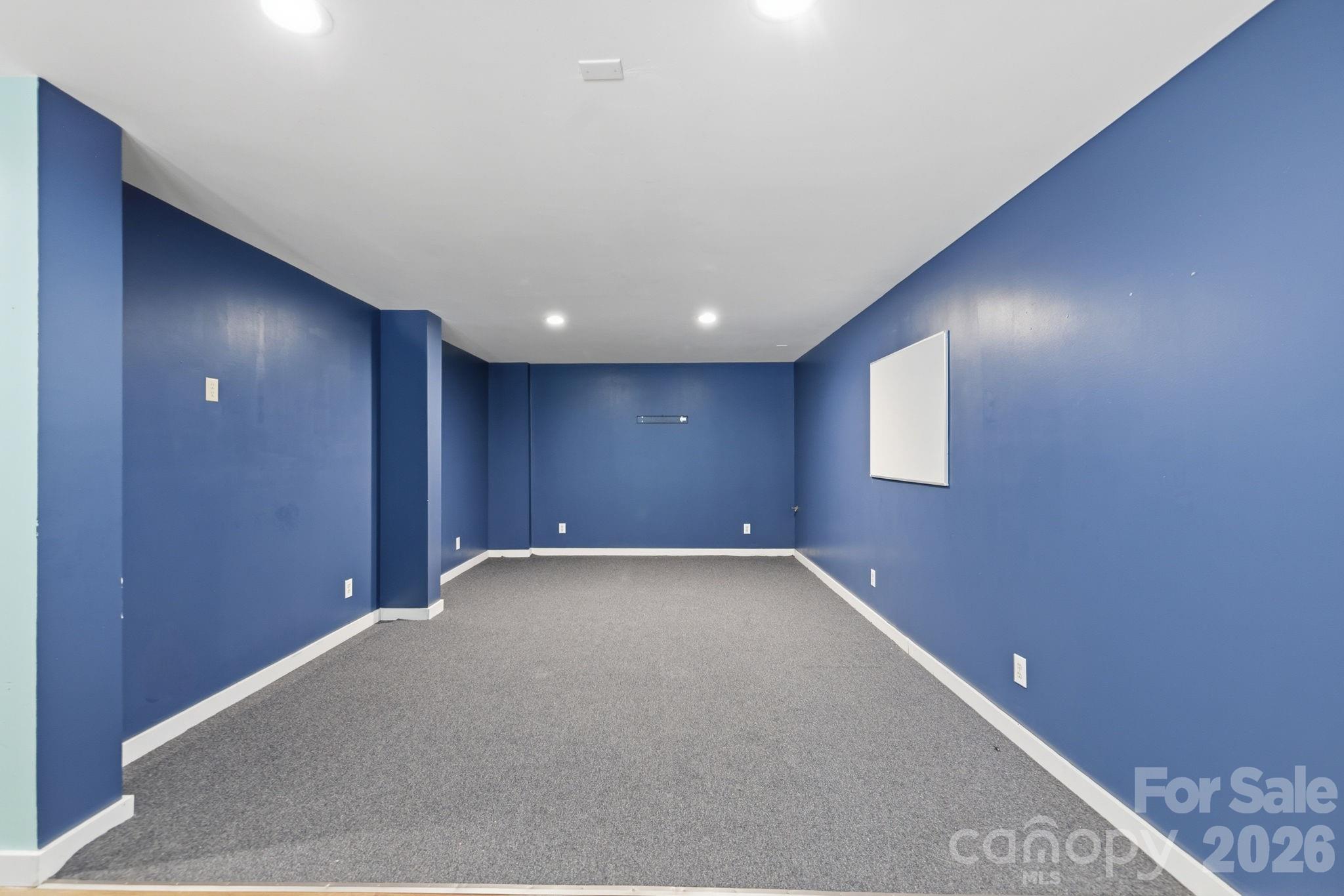 4035 Bald Creek Road Property Photo 20