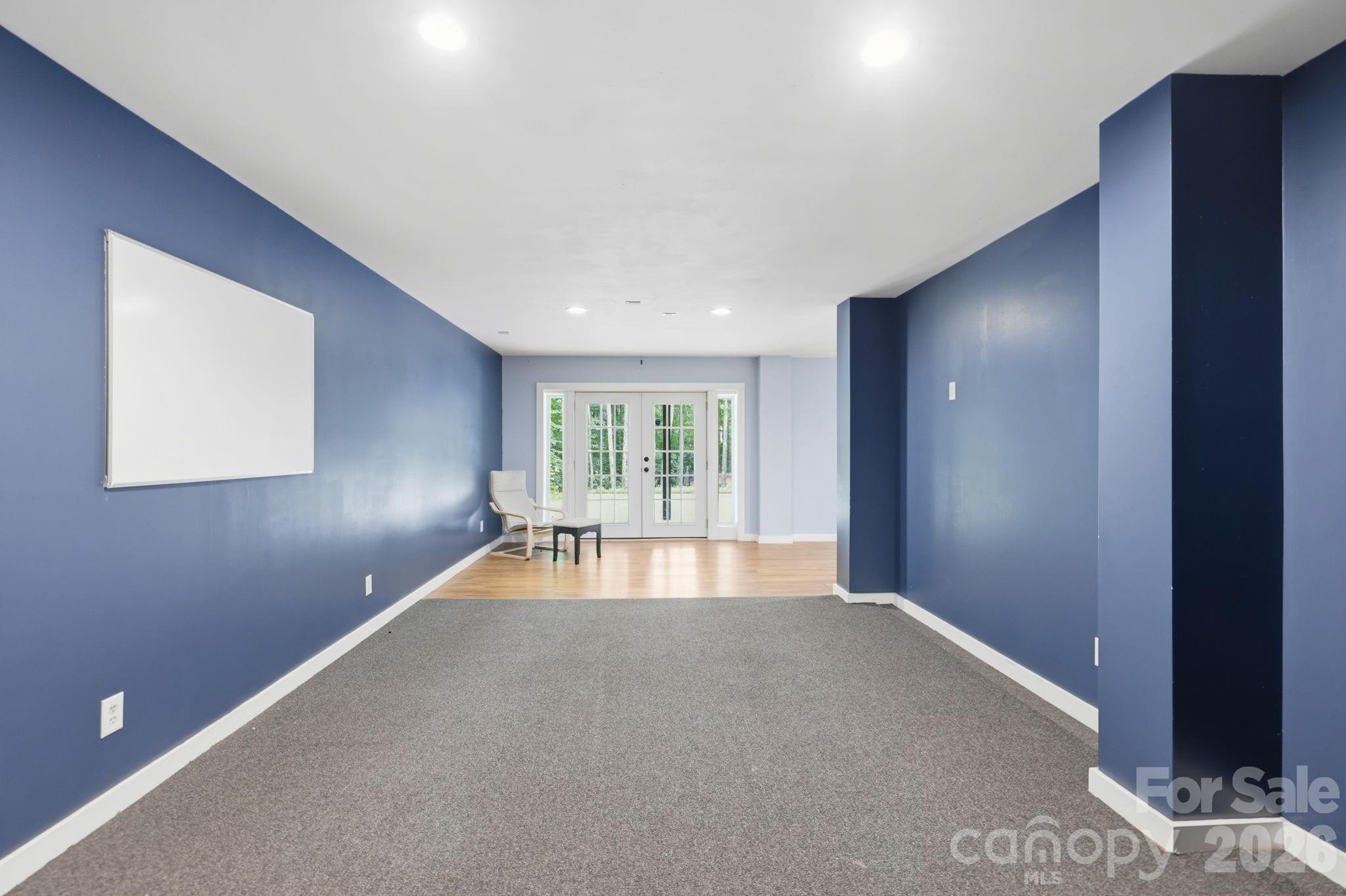 4035 Bald Creek Road Property Photo 22