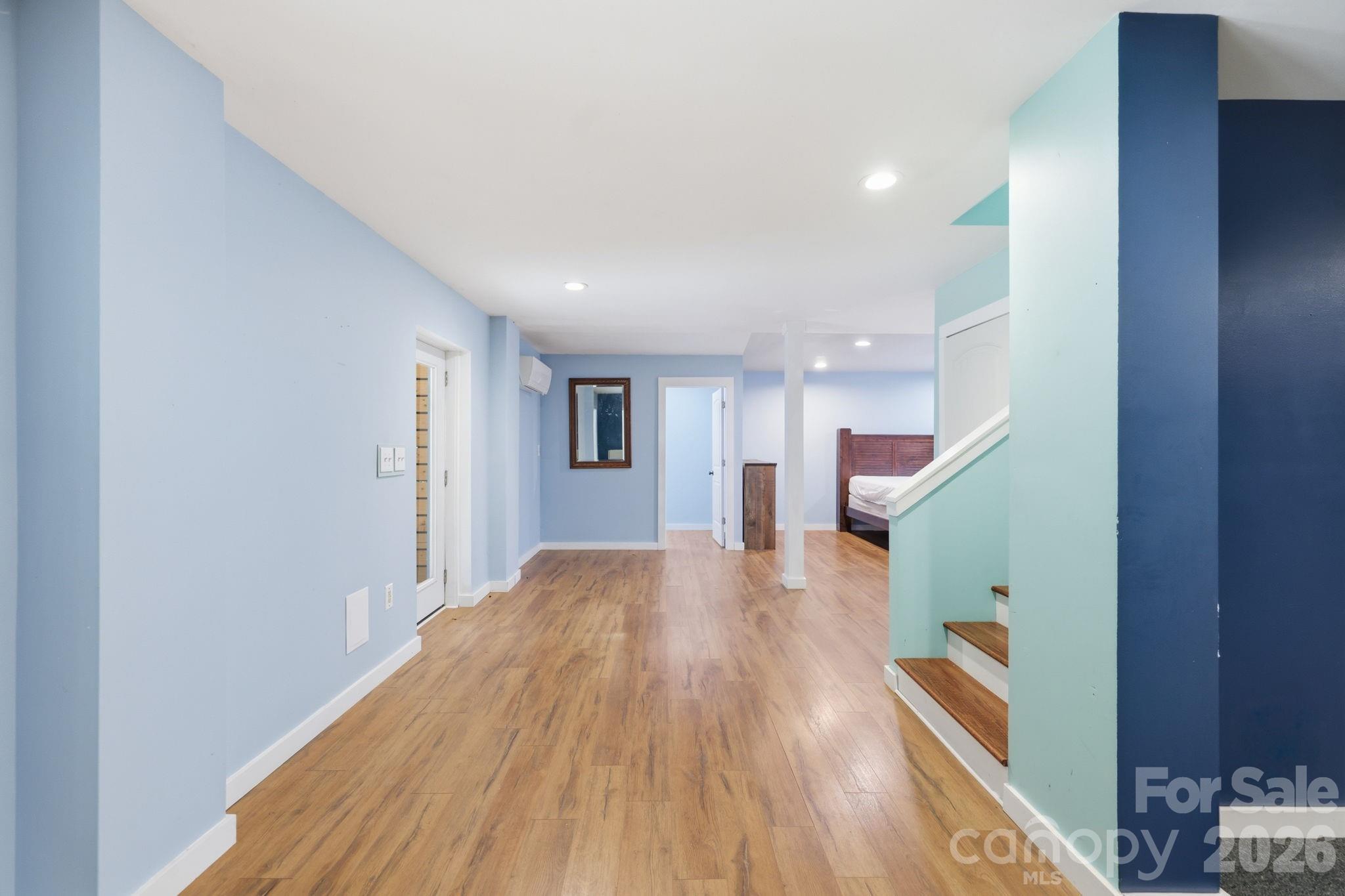 4035 Bald Creek Road Property Photo 23