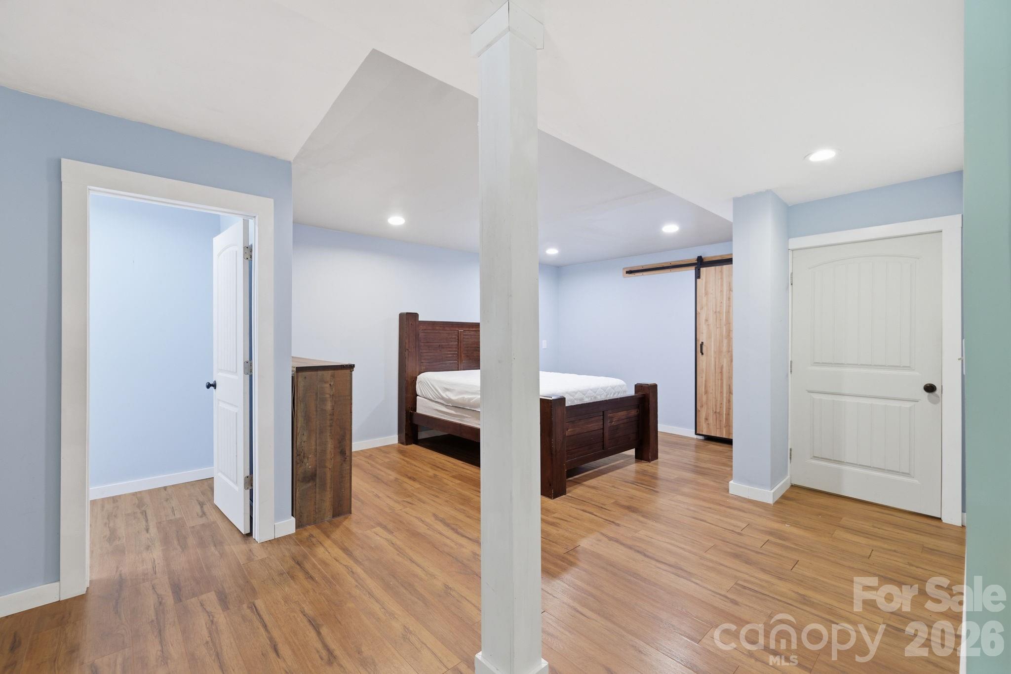 4035 Bald Creek Road Property Photo 25