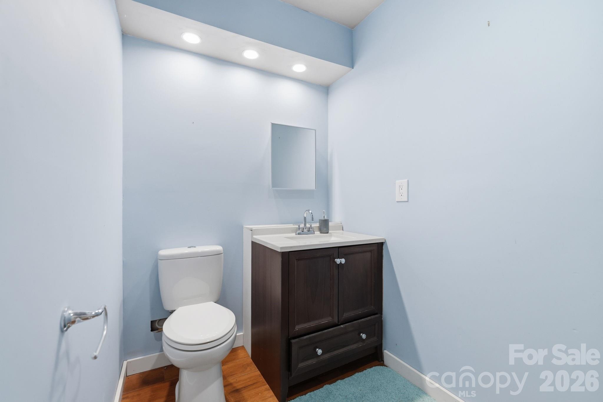 4035 Bald Creek Road Property Photo 26