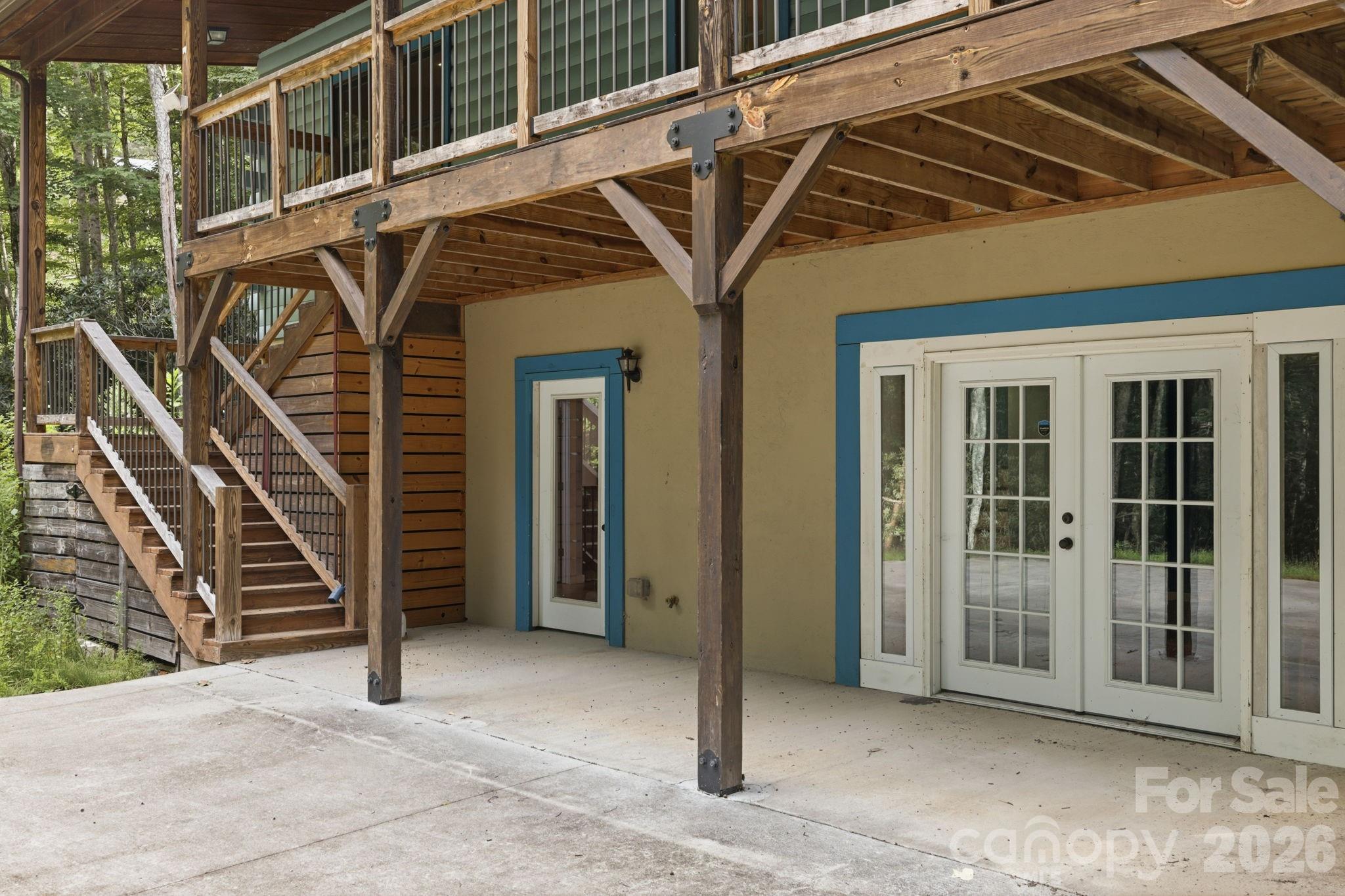 4035 Bald Creek Road Property Photo 33