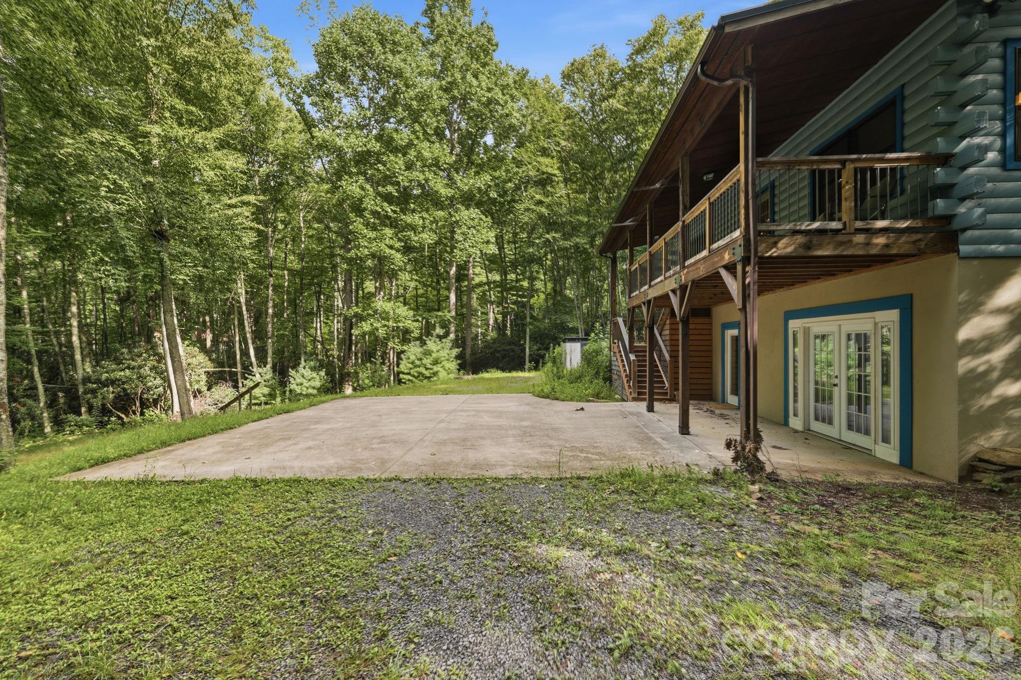 4035 Bald Creek Road Property Photo 34