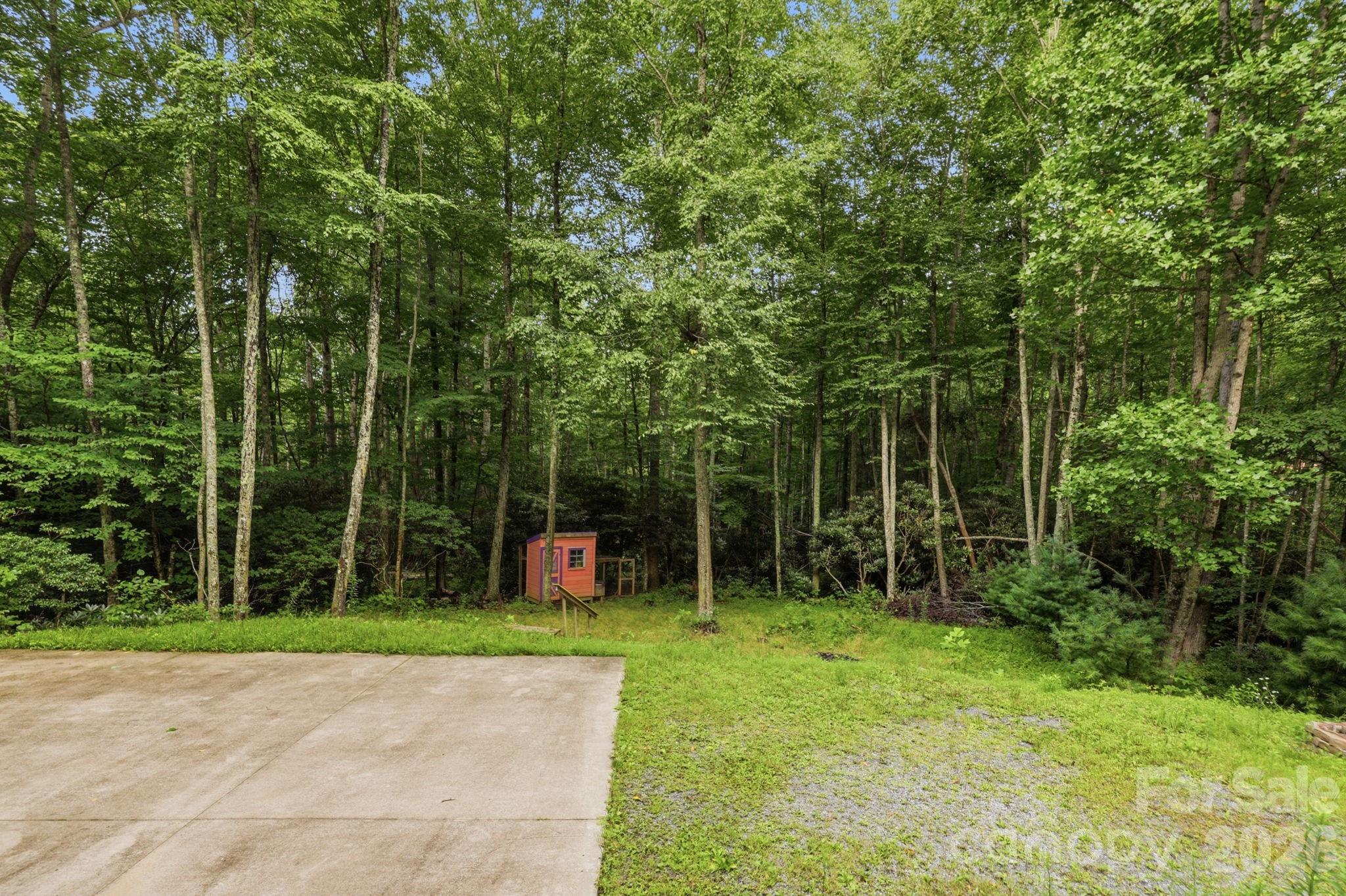 4035 Bald Creek Road Property Photo 35