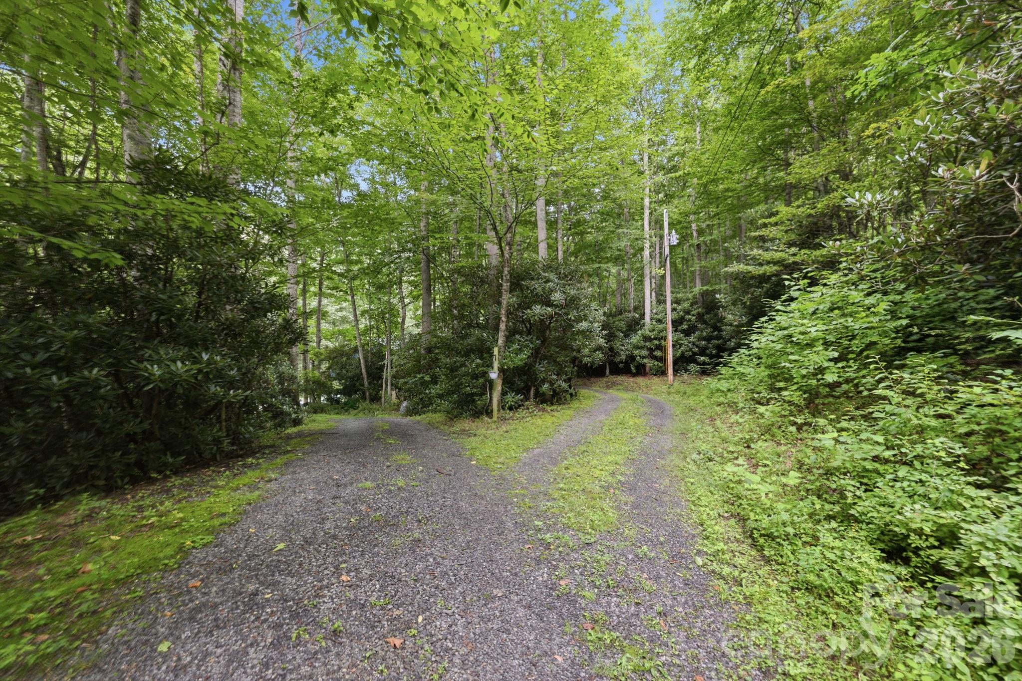 4035 Bald Creek Road Property Photo 40