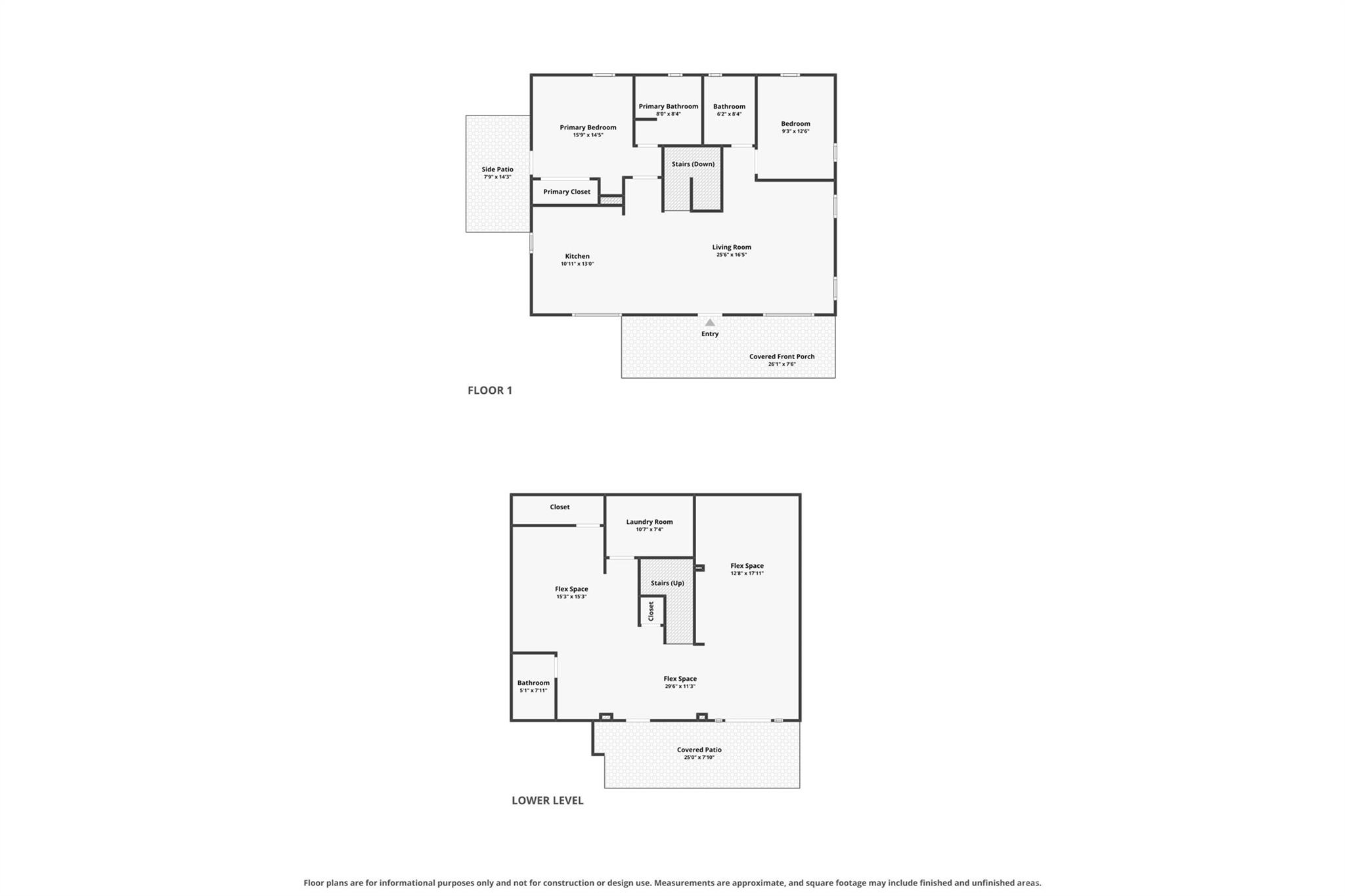4035 Bald Creek Road Property Photo 41