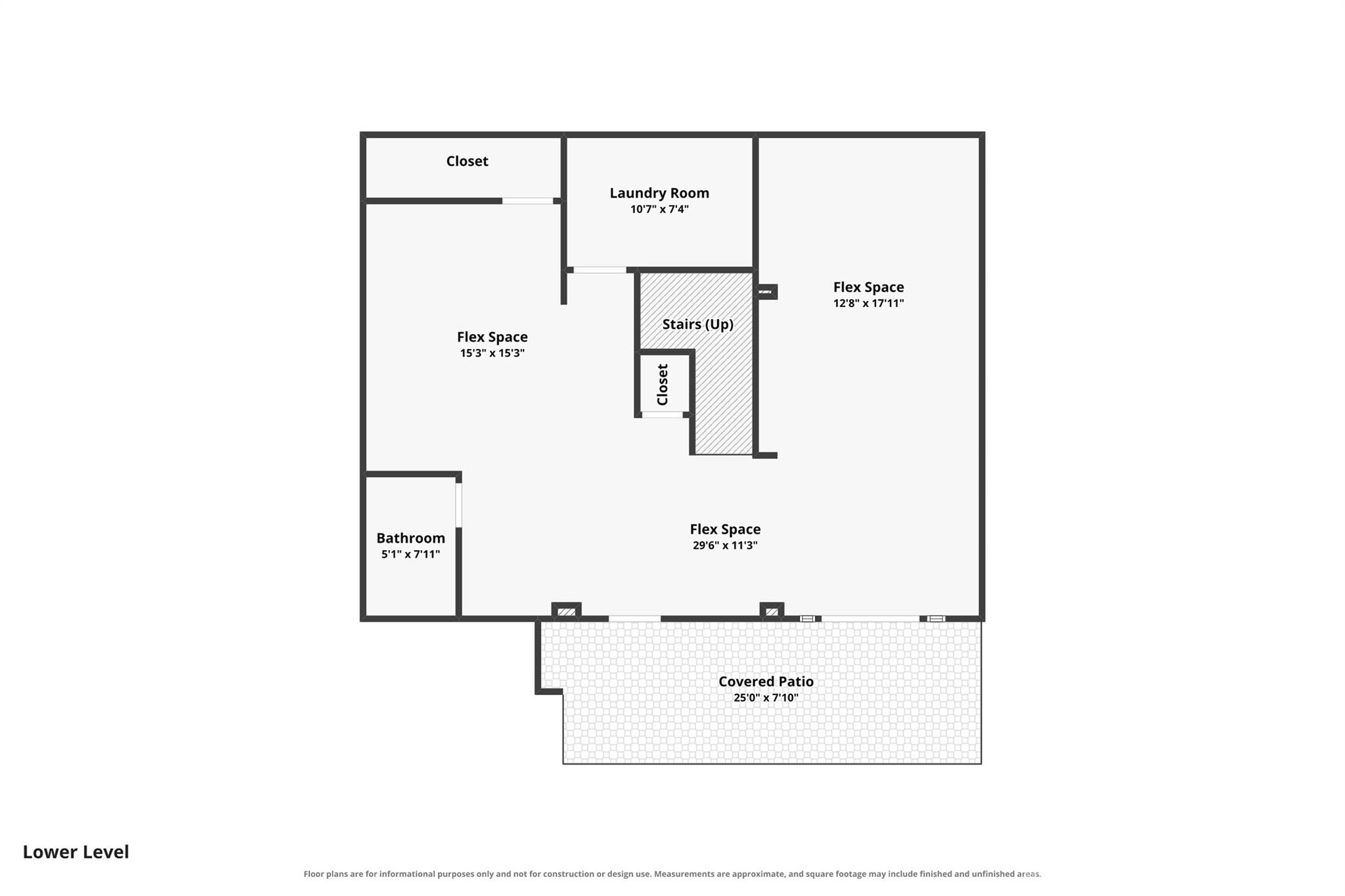 4035 Bald Creek Road Property Photo 43