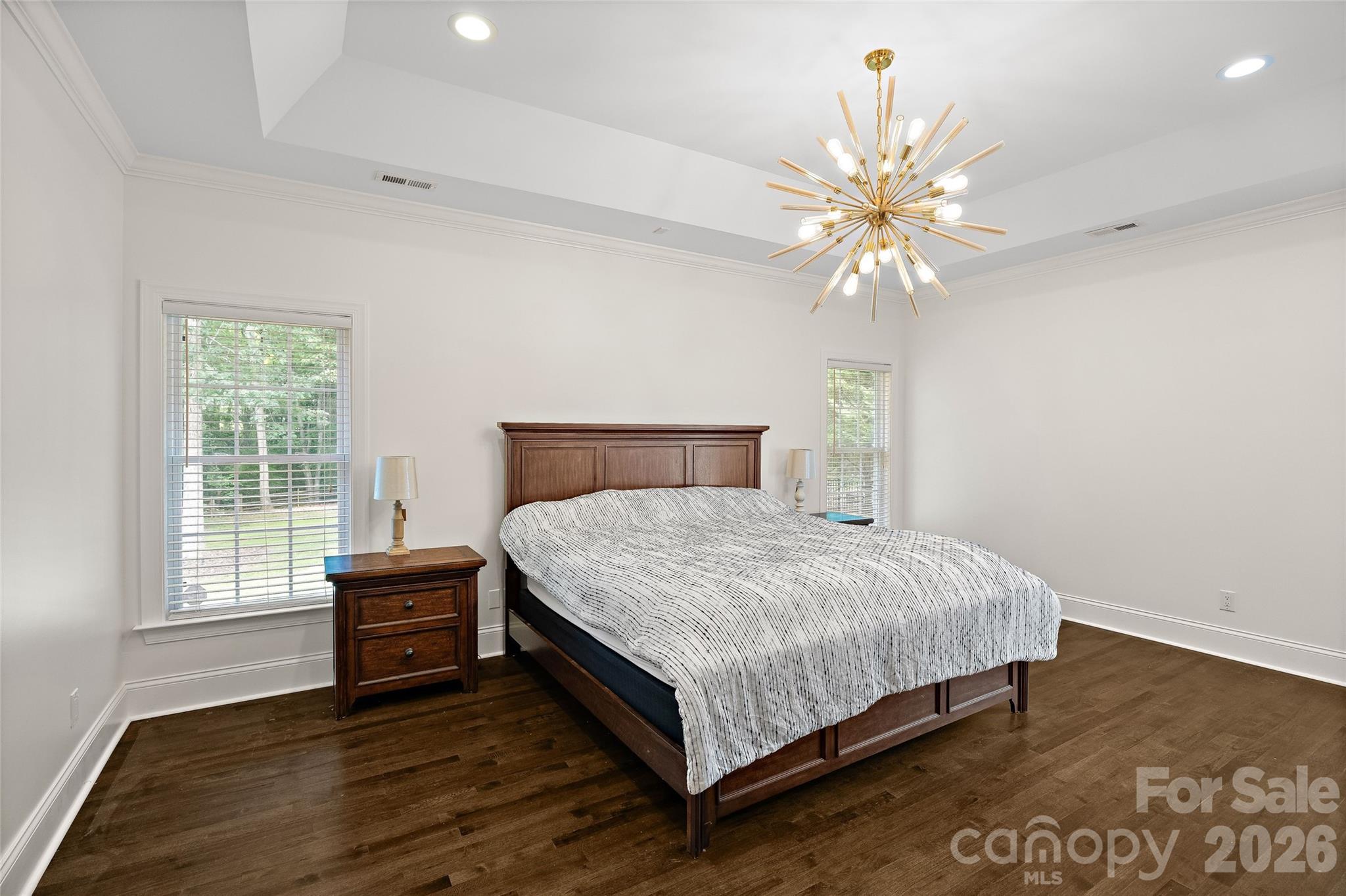 1607 Crestgate Drive Property Photo 14