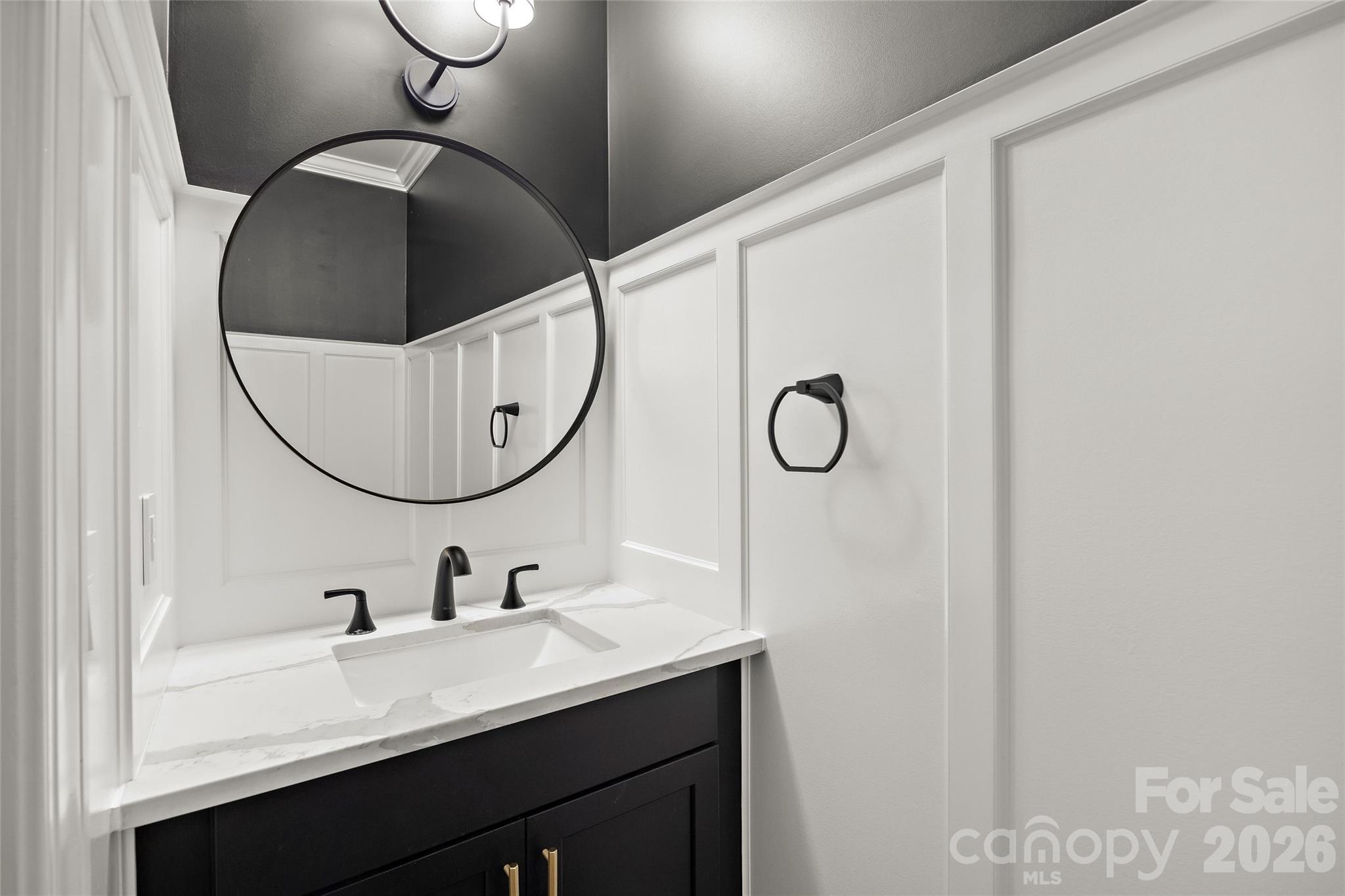 1607 Crestgate Drive Property Photo 18