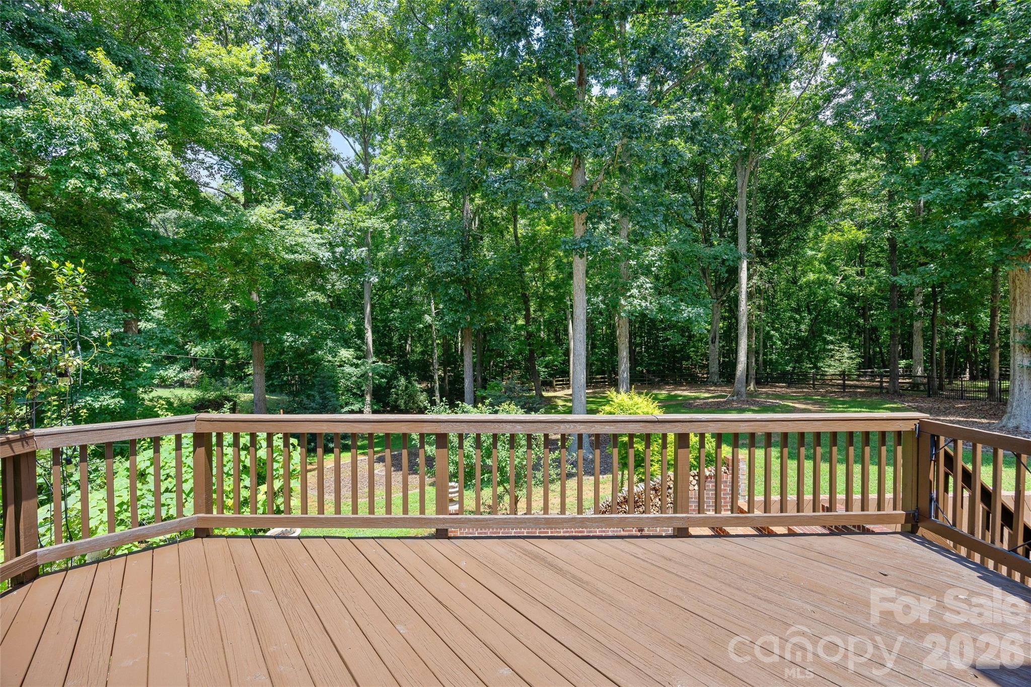 1607 Crestgate Drive Property Photo 25