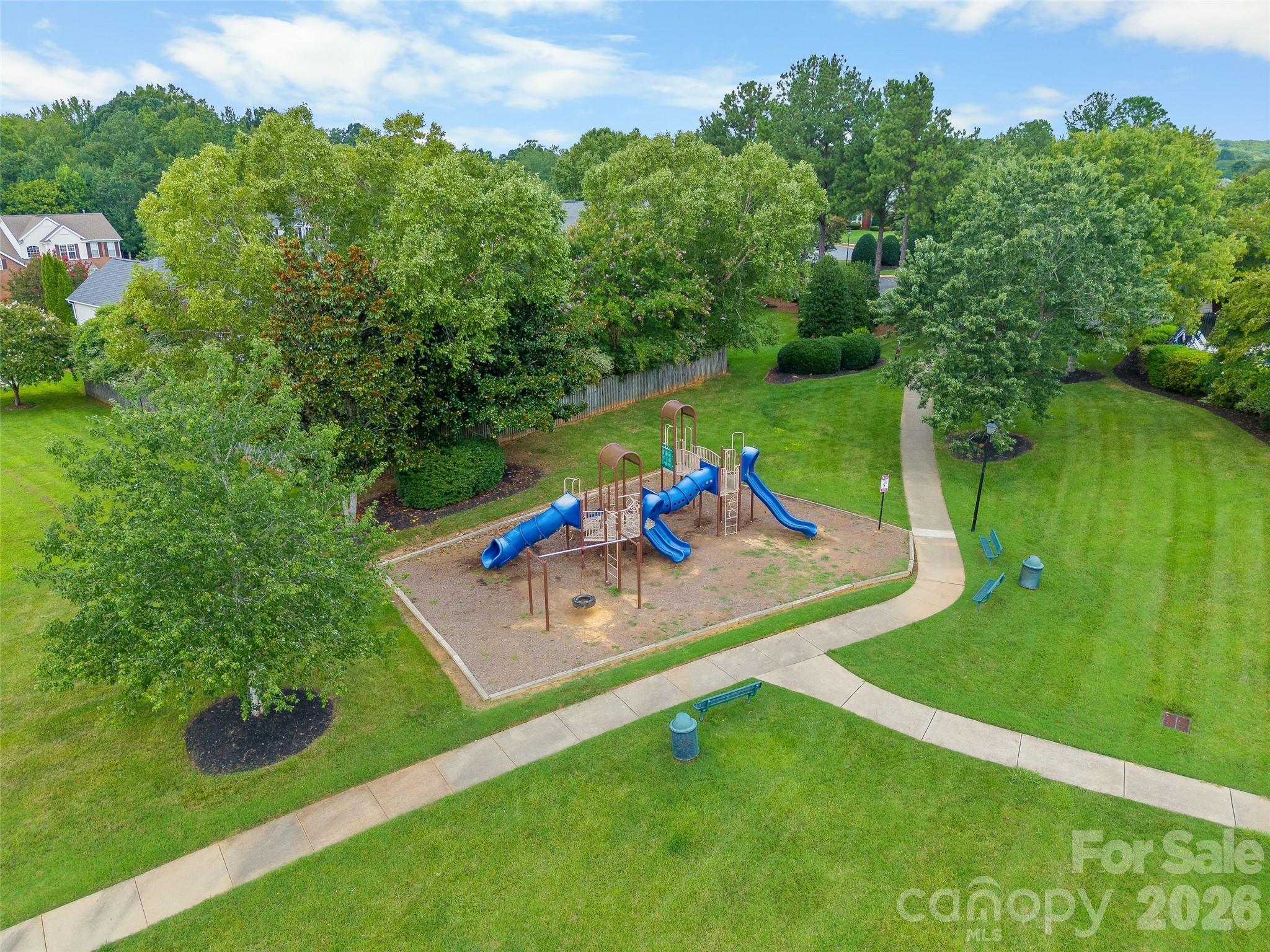 1607 Crestgate Drive Property Photo 34