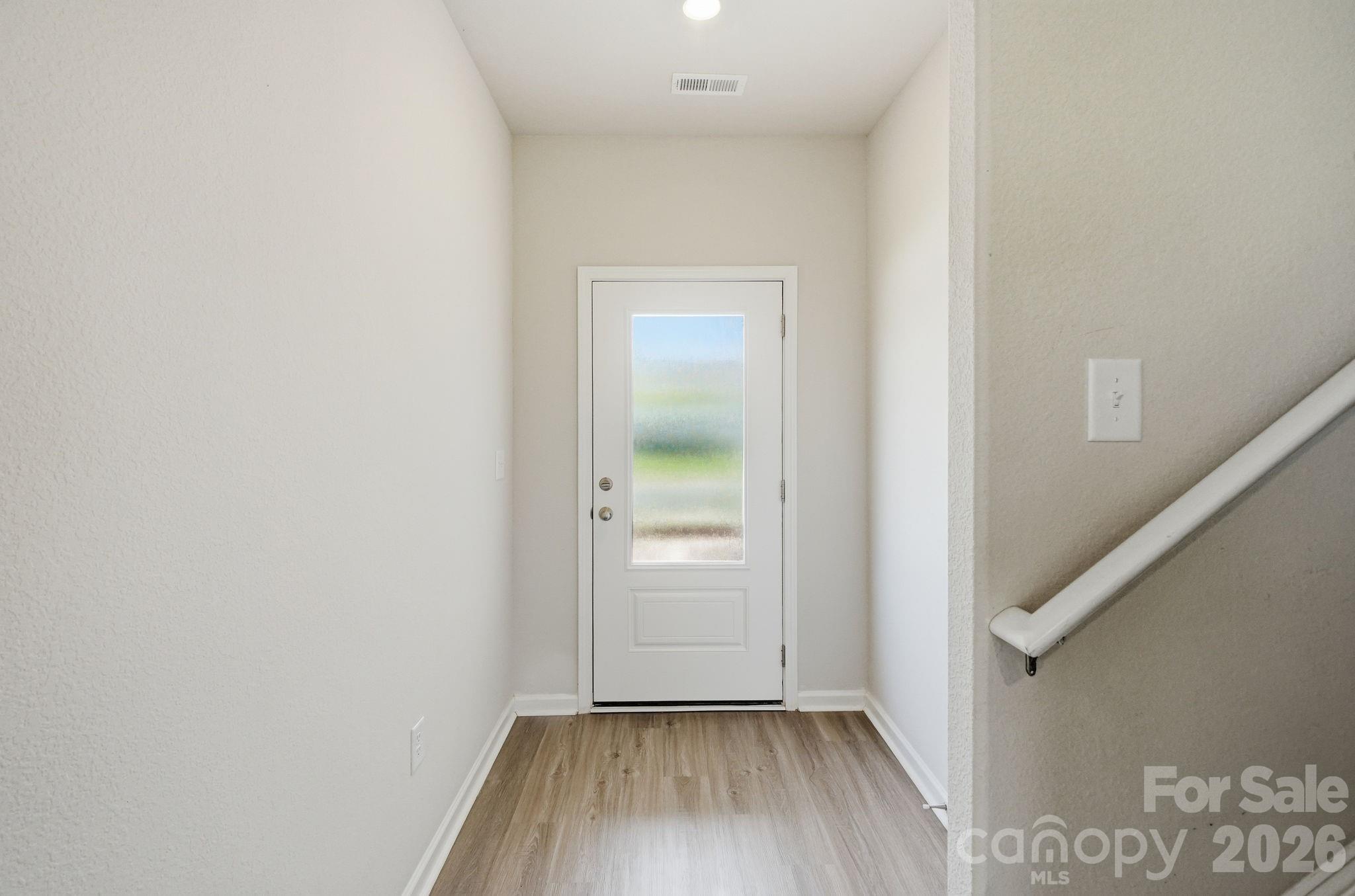 114 Lightning Drive Property Photo 4
