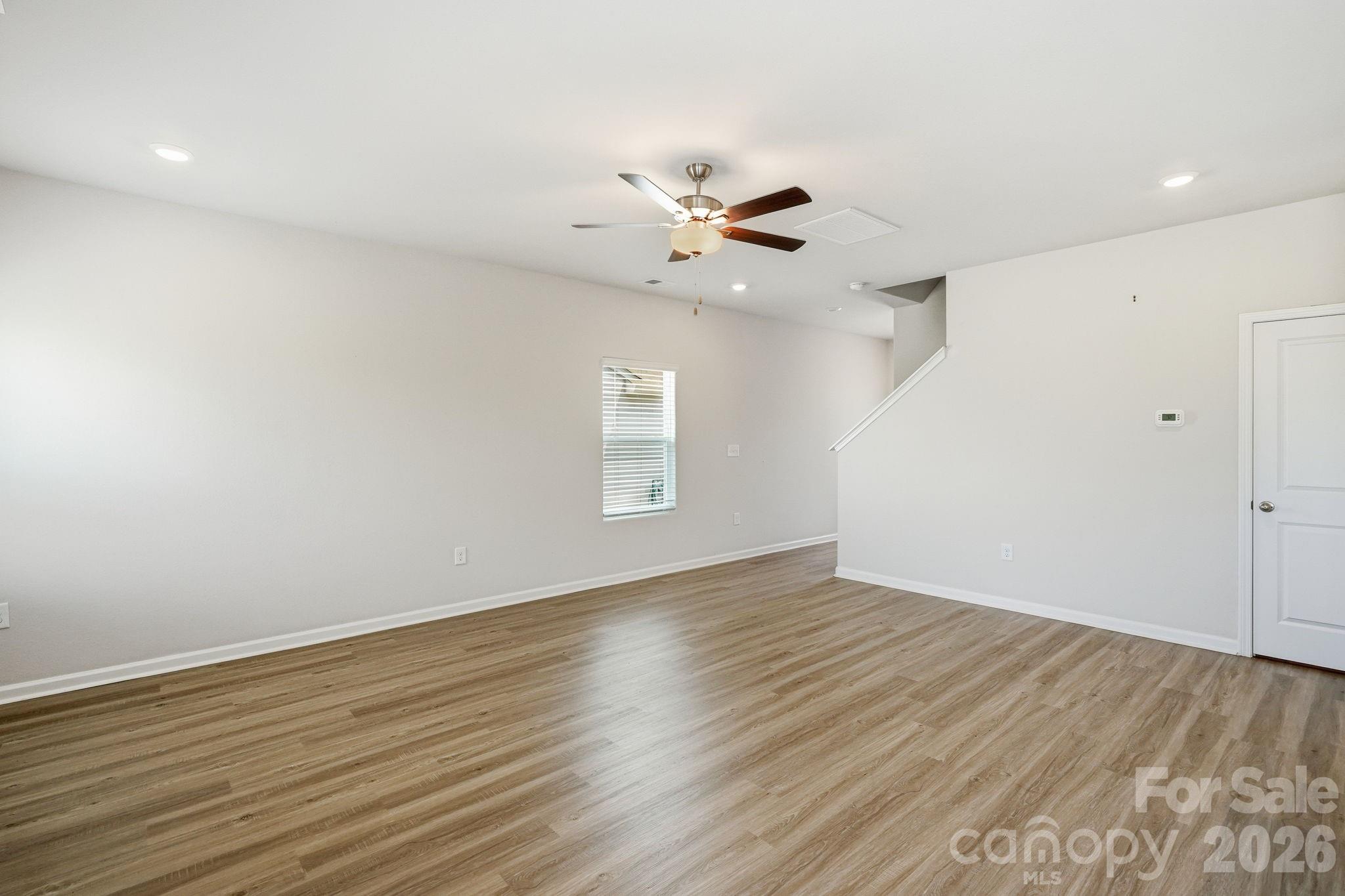 114 Lightning Drive Property Photo 7