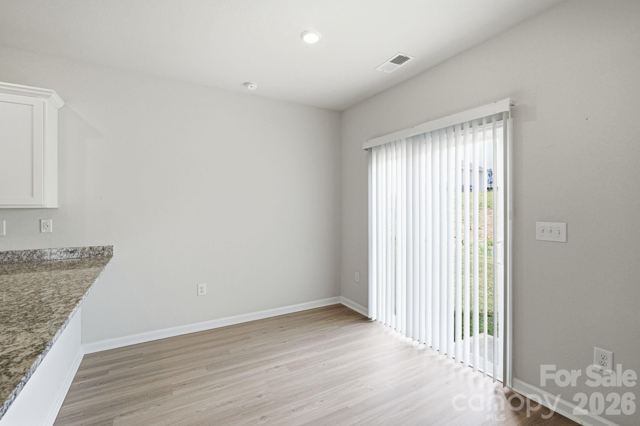 114 Lightning Drive Property Photo 12