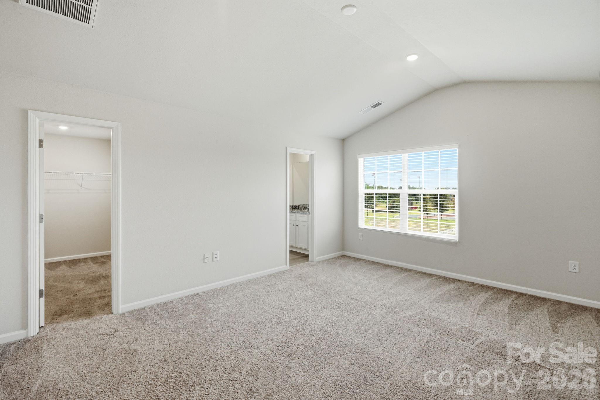 114 Lightning Drive Property Photo 13