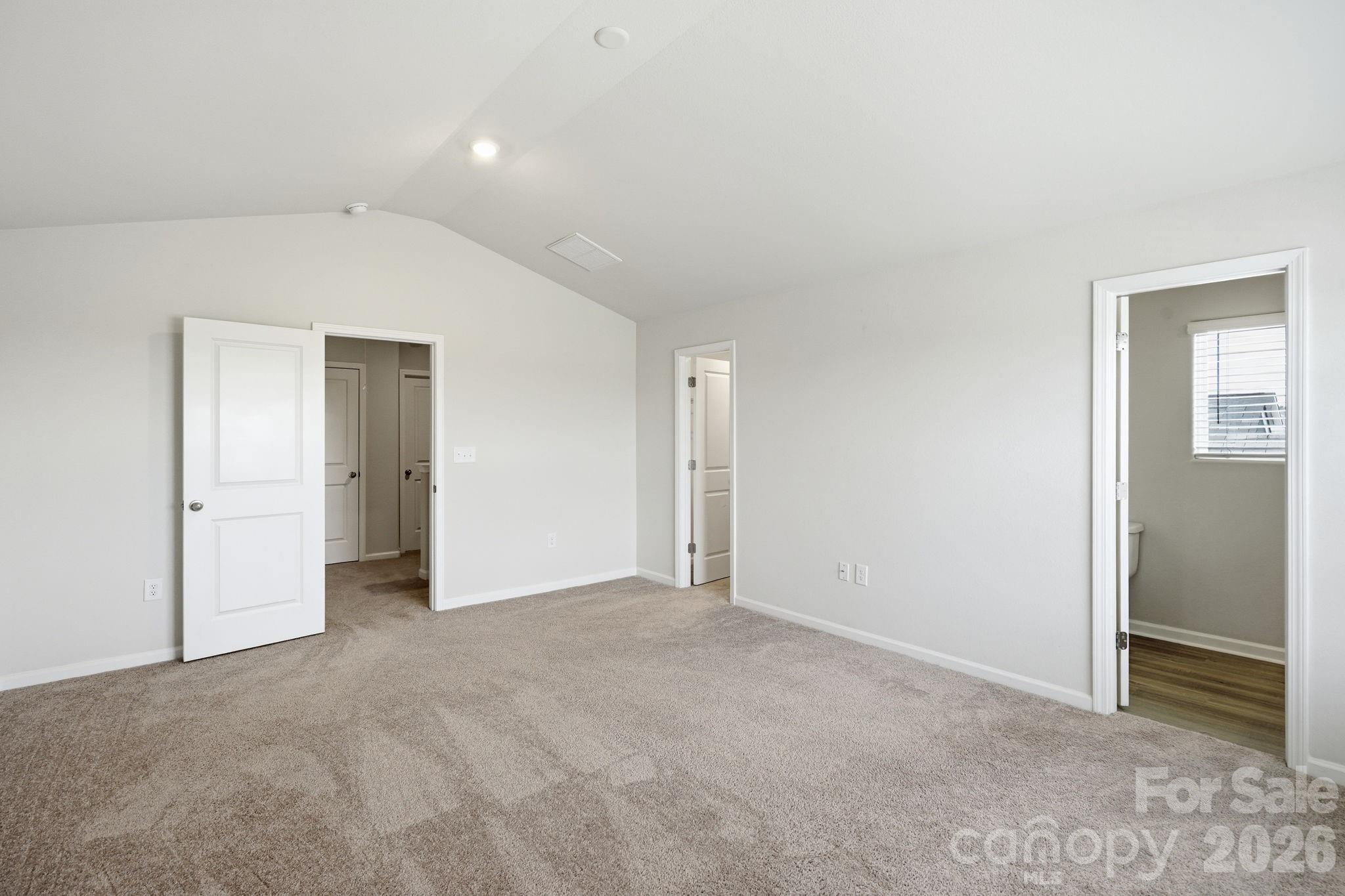 114 Lightning Drive Property Photo 14