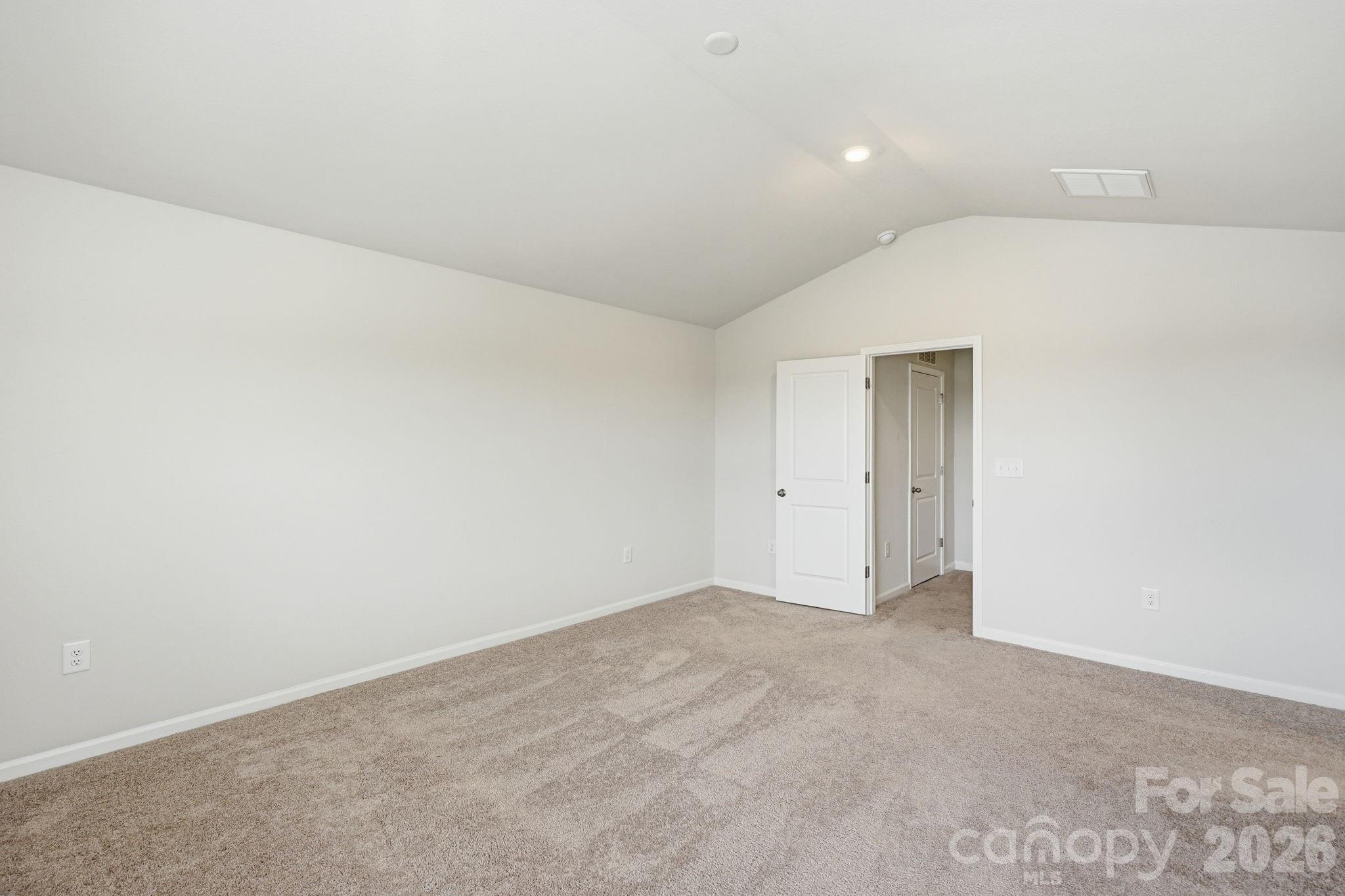 114 Lightning Drive Property Photo 15