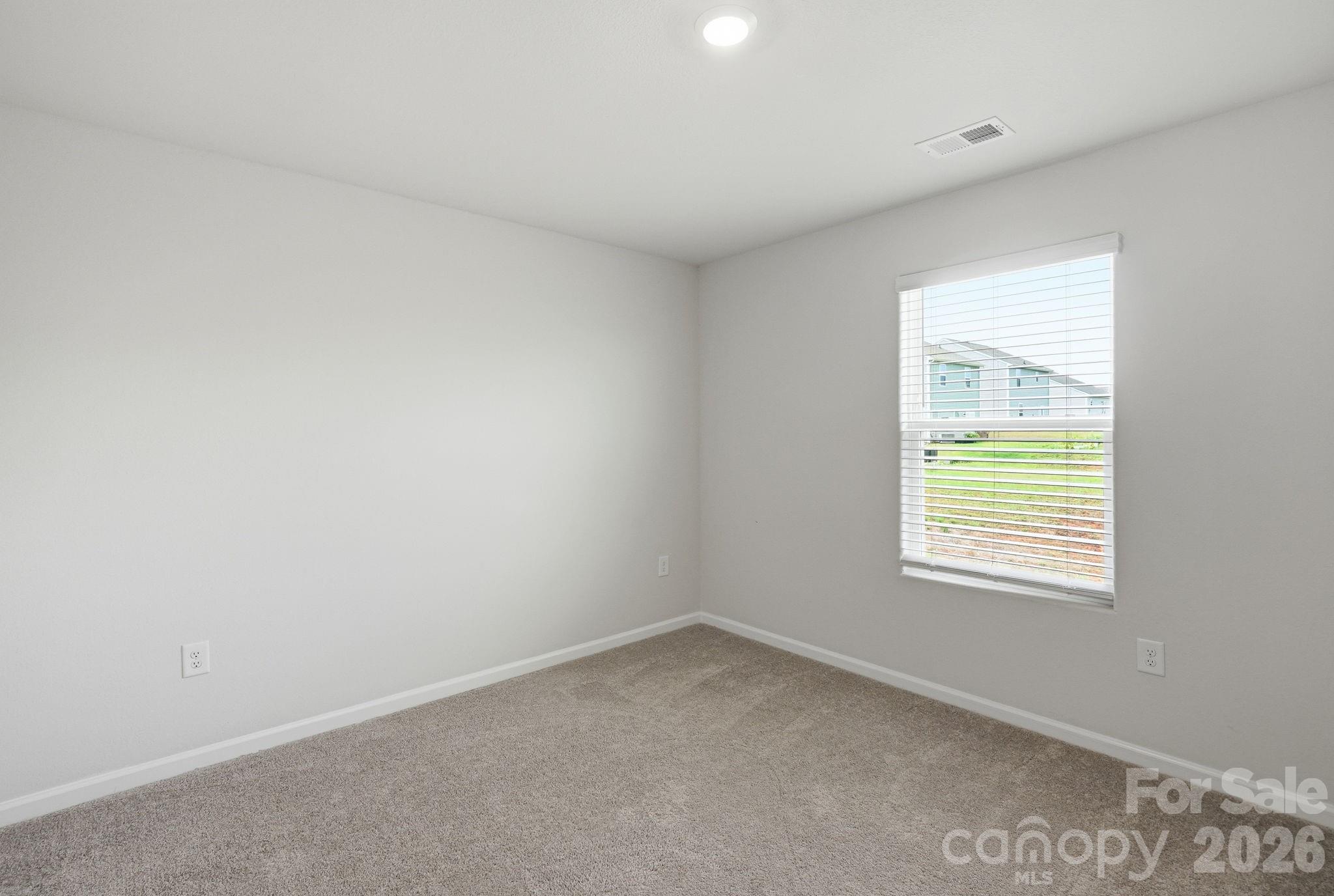 114 Lightning Drive Property Photo 16