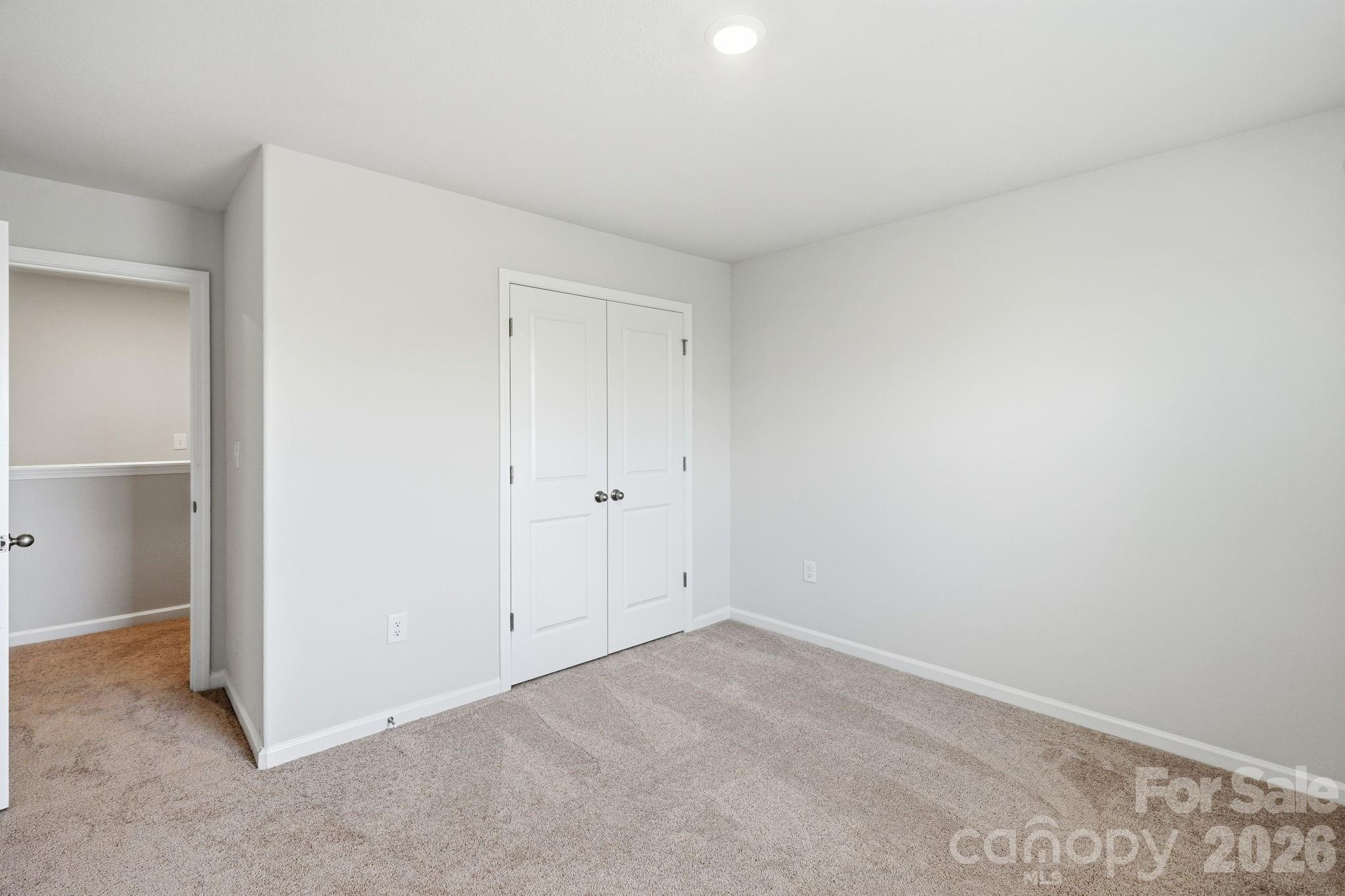 114 Lightning Drive Property Photo 17
