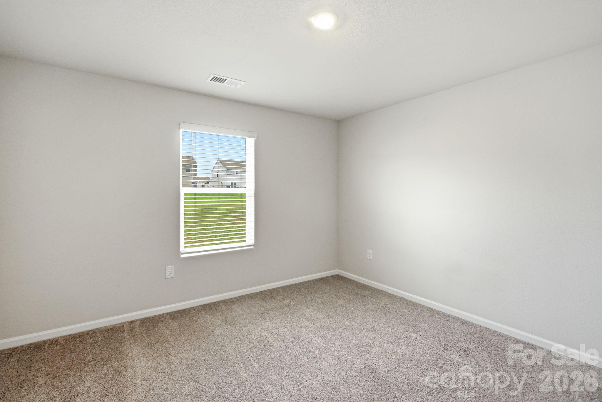 114 Lightning Drive Property Photo 18