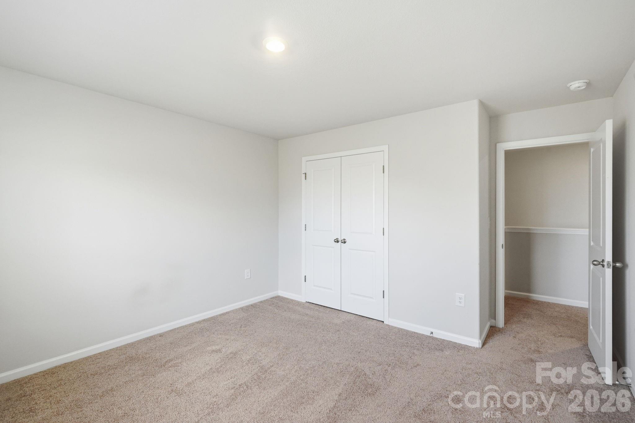 114 Lightning Drive Property Photo 19