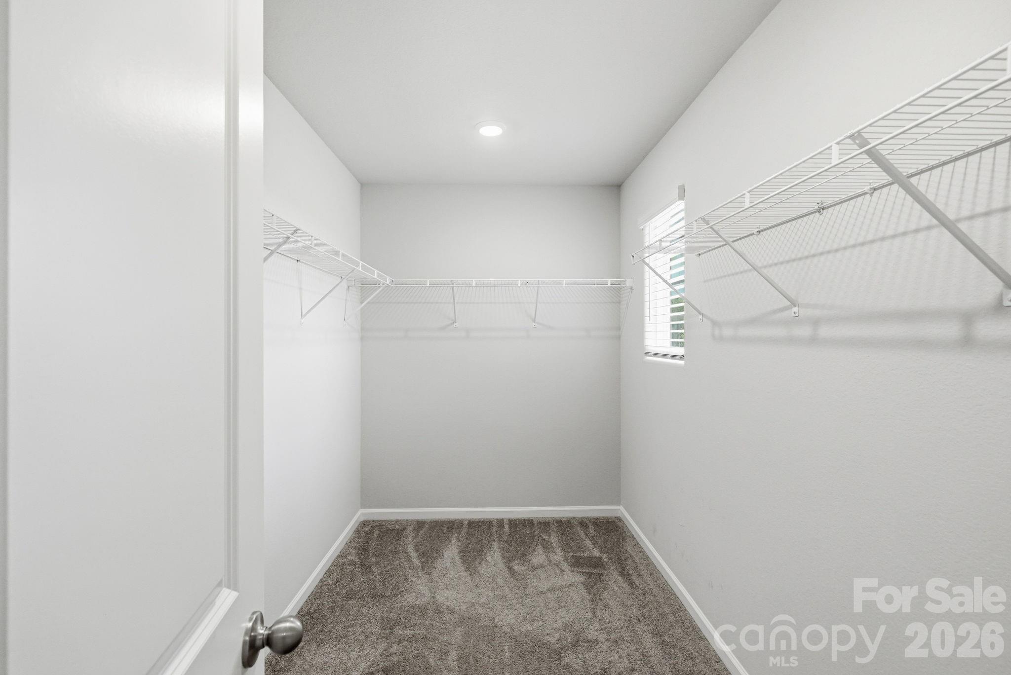114 Lightning Drive Property Photo 20