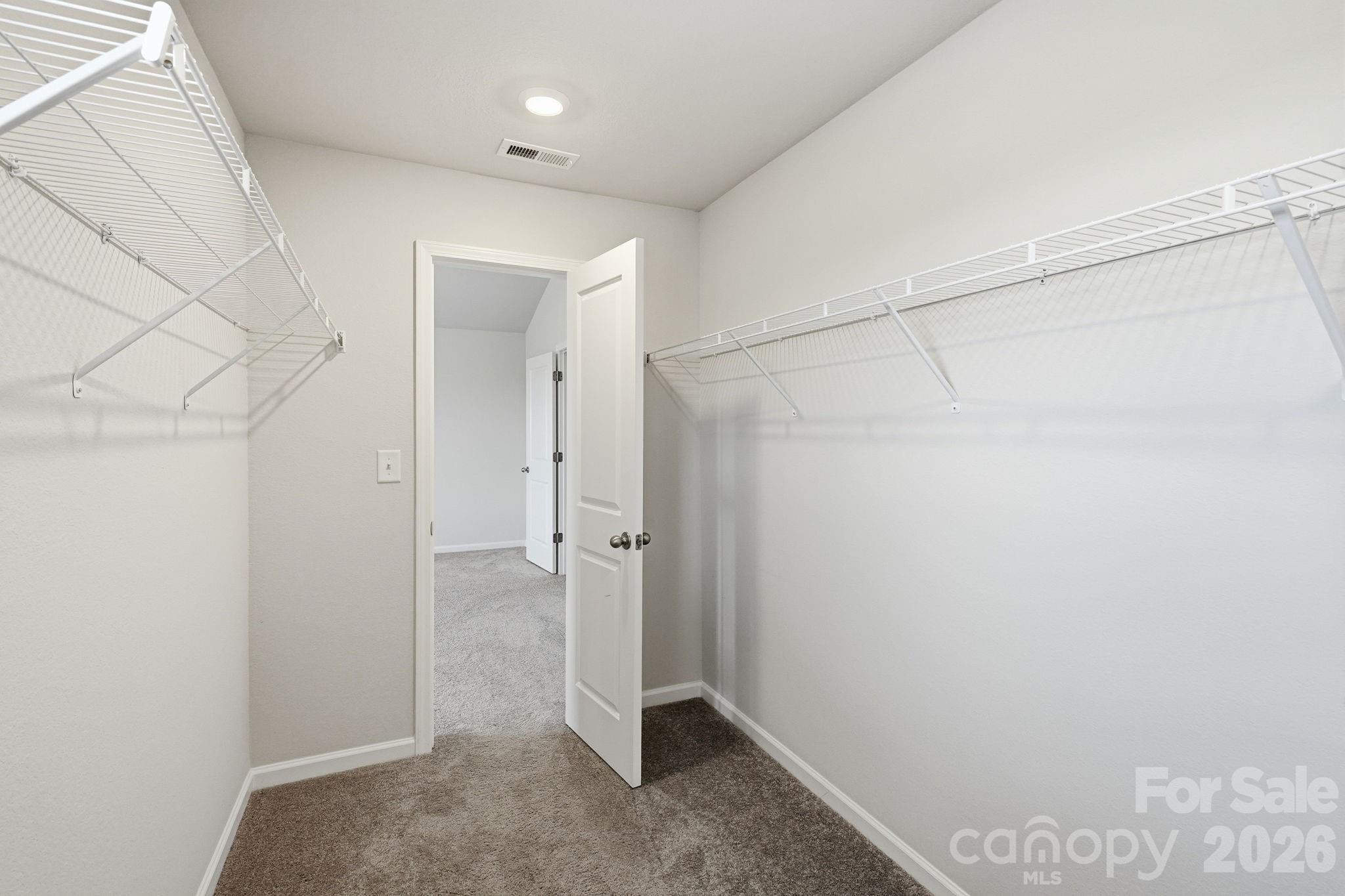 114 Lightning Drive Property Photo 21